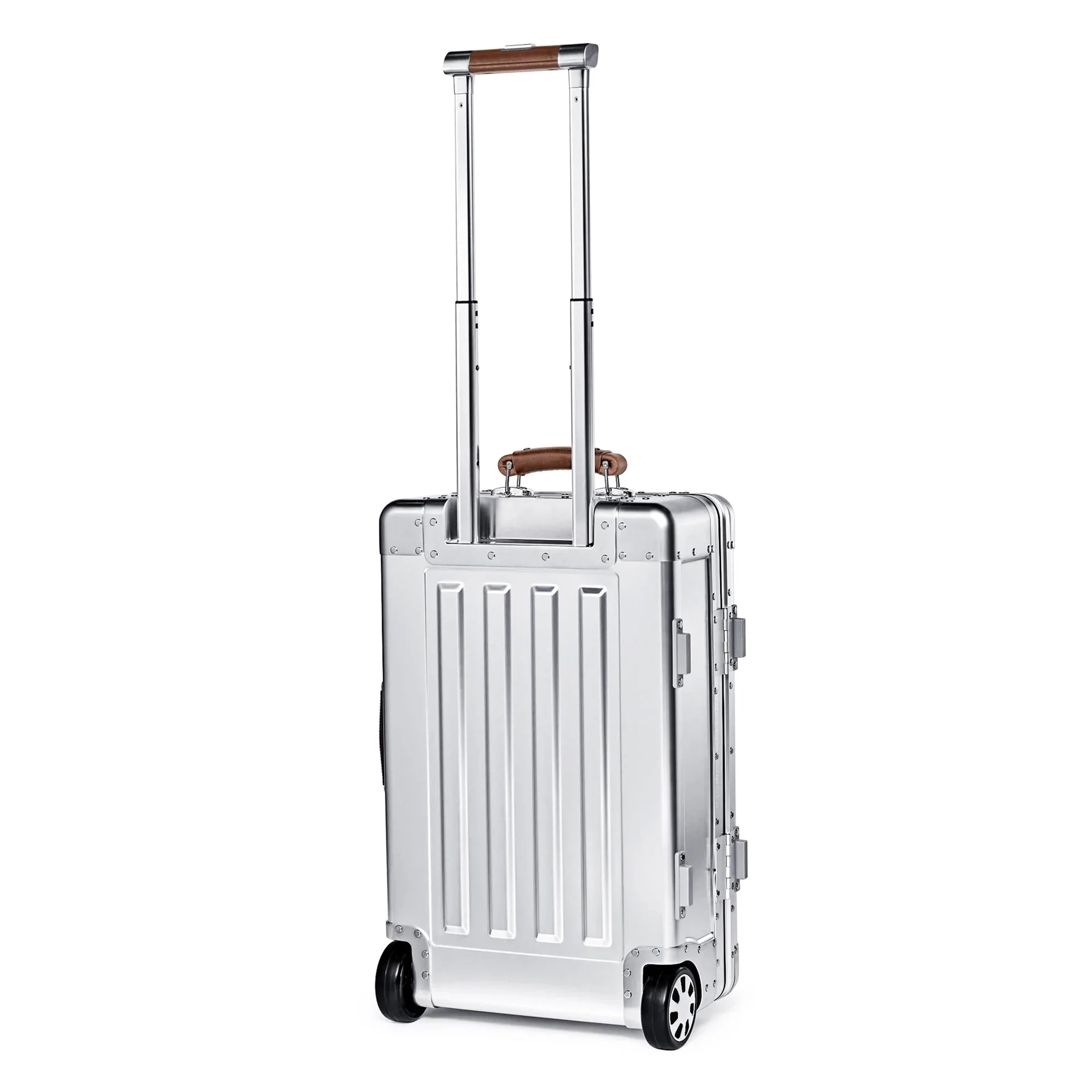 35L Cabin Travel Case - Image 4