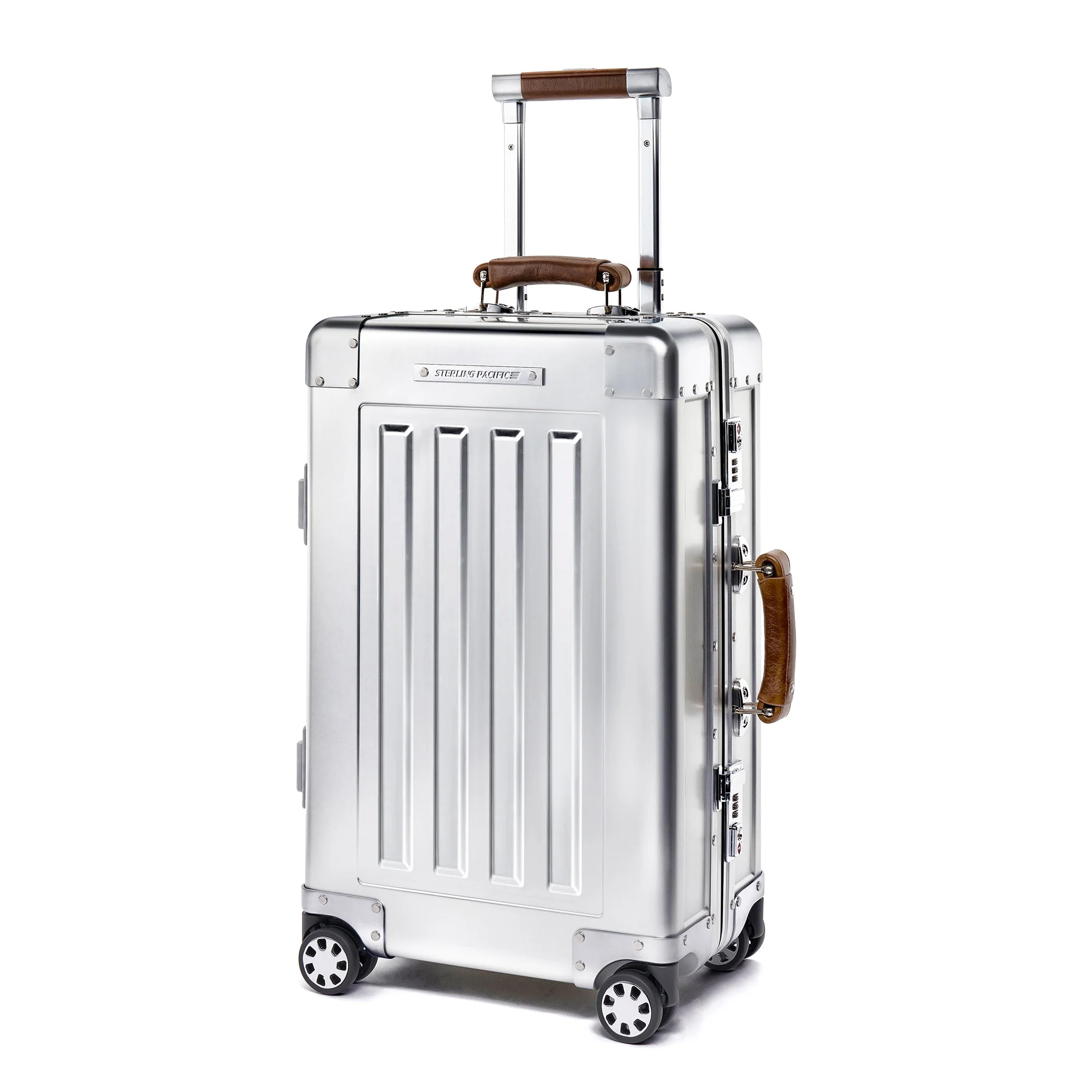 40L Cabin Travel Case - Image 3