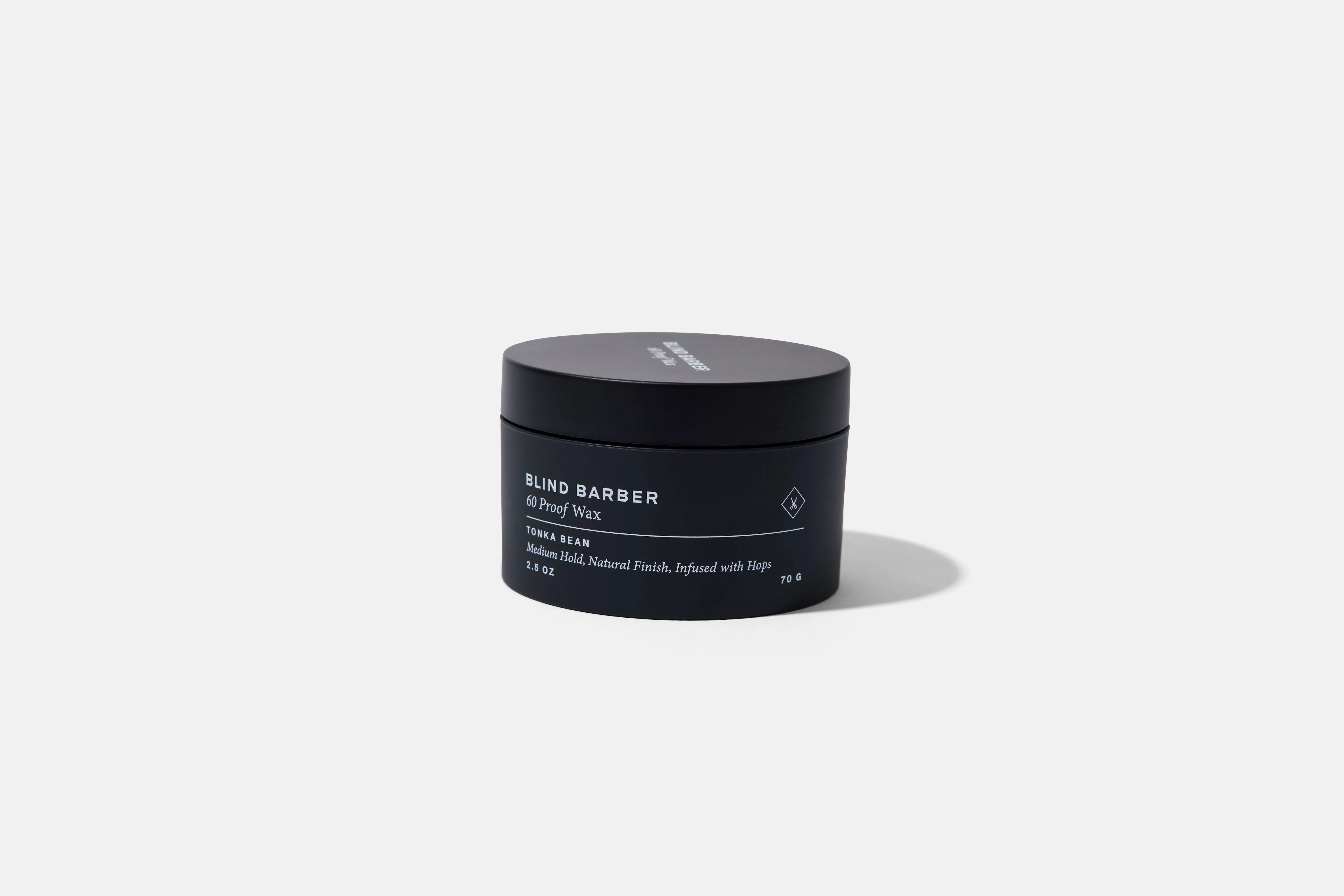 60 Proof Wax - Image 6