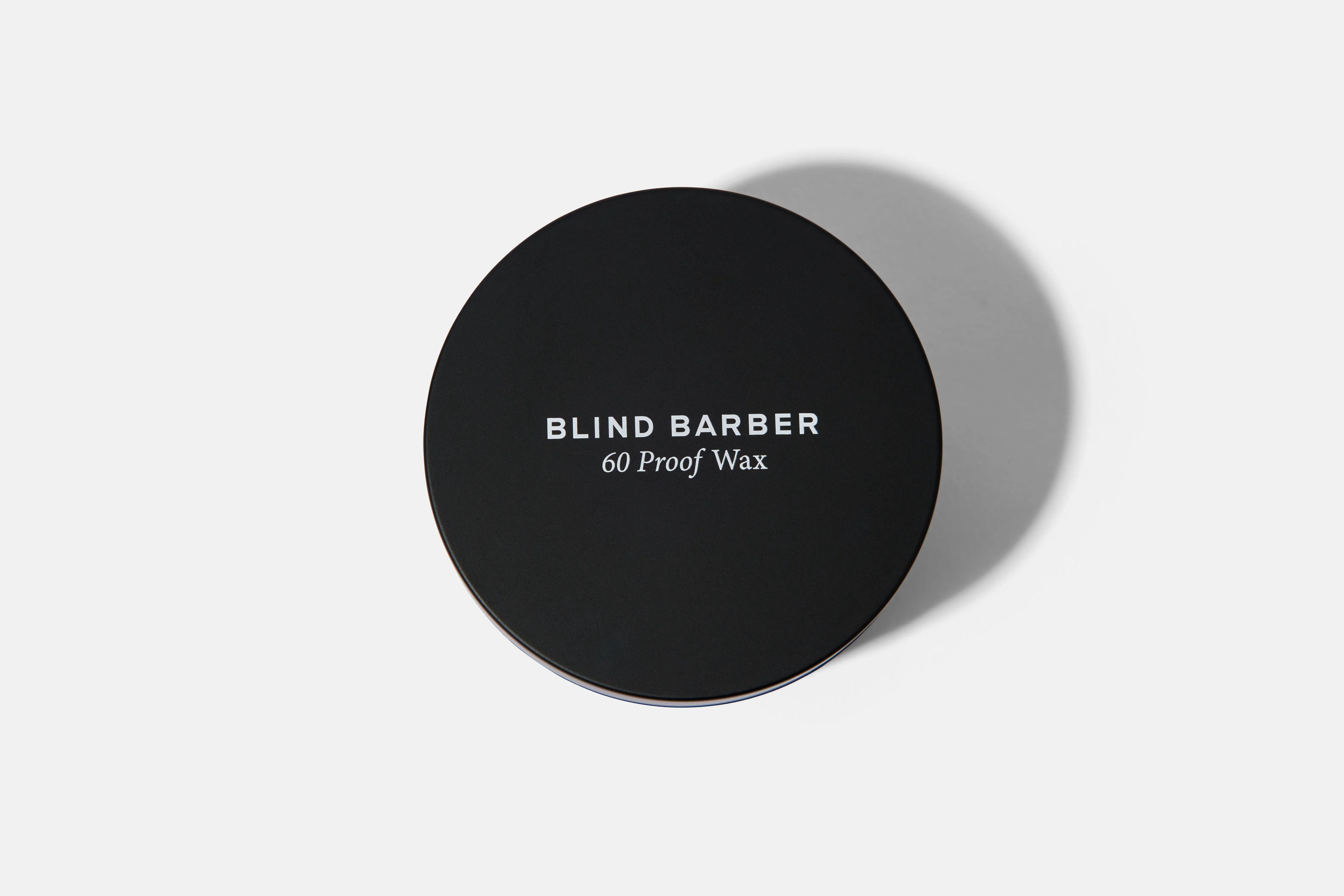 60 Proof Wax - Image 8