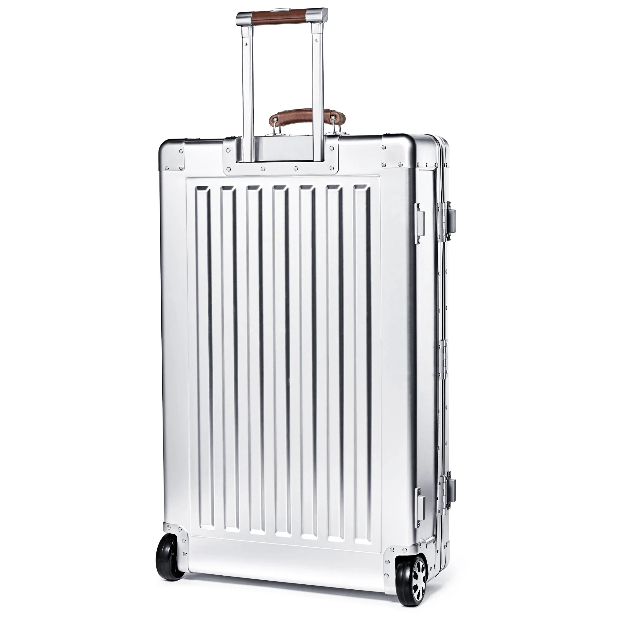 80L Check-In Travel Case - Image 9