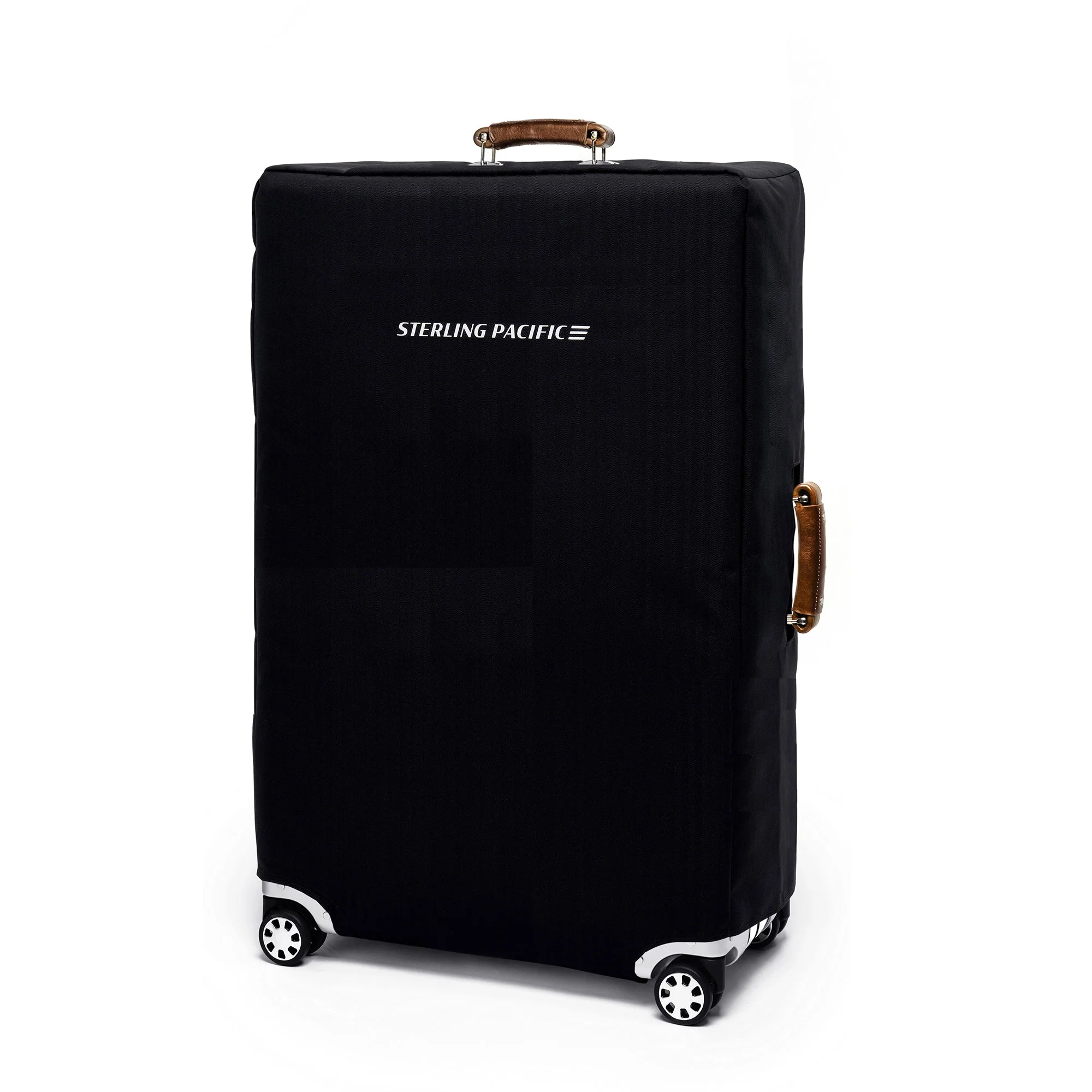 90L Check-In Travel Case - Image 12