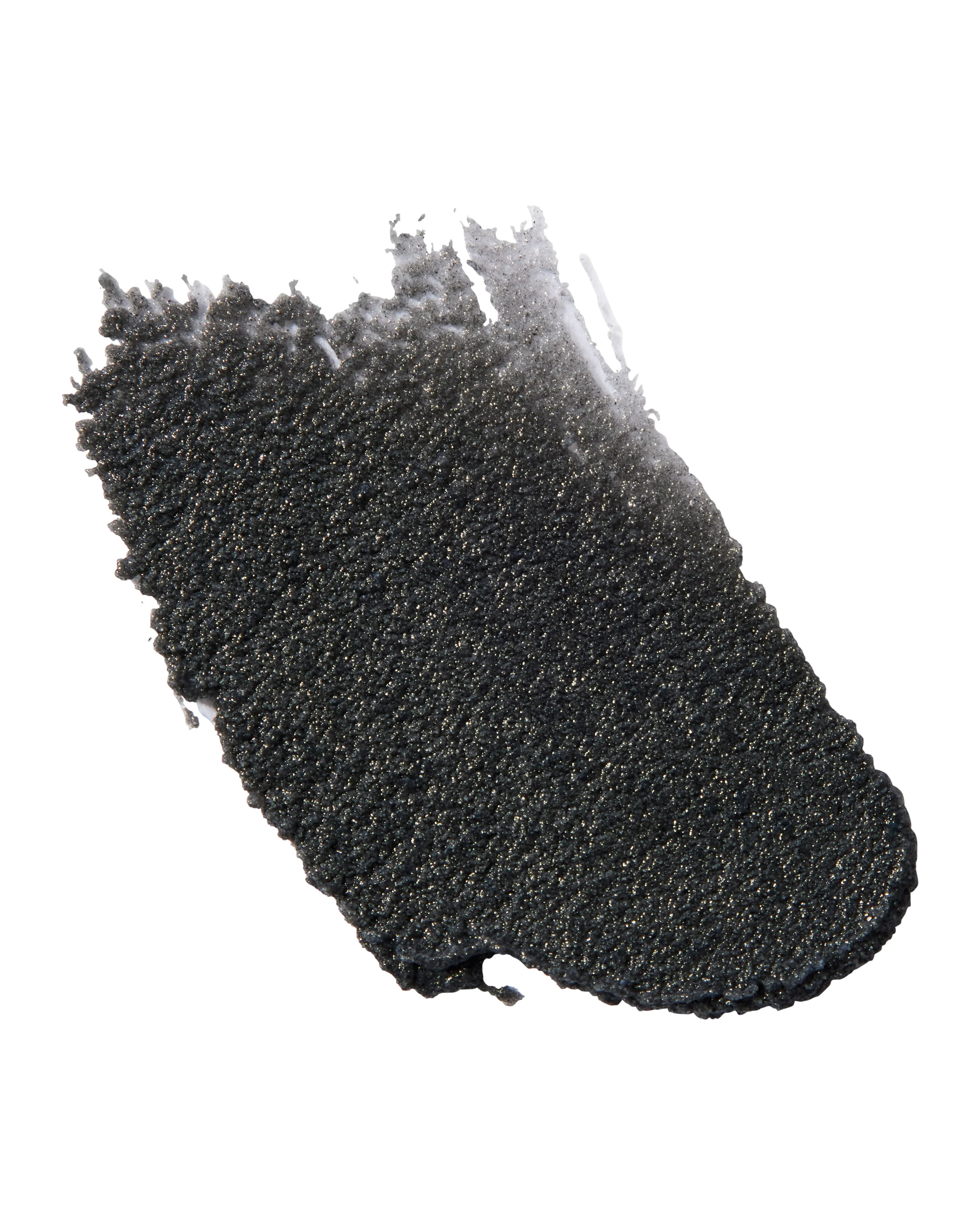AHA Refining Face Scrub - Image 8