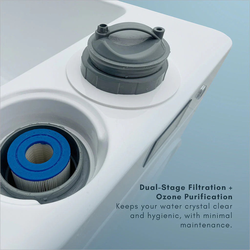 Alchemy Arctic The Ultimate Cold Water Therapy - Image 6