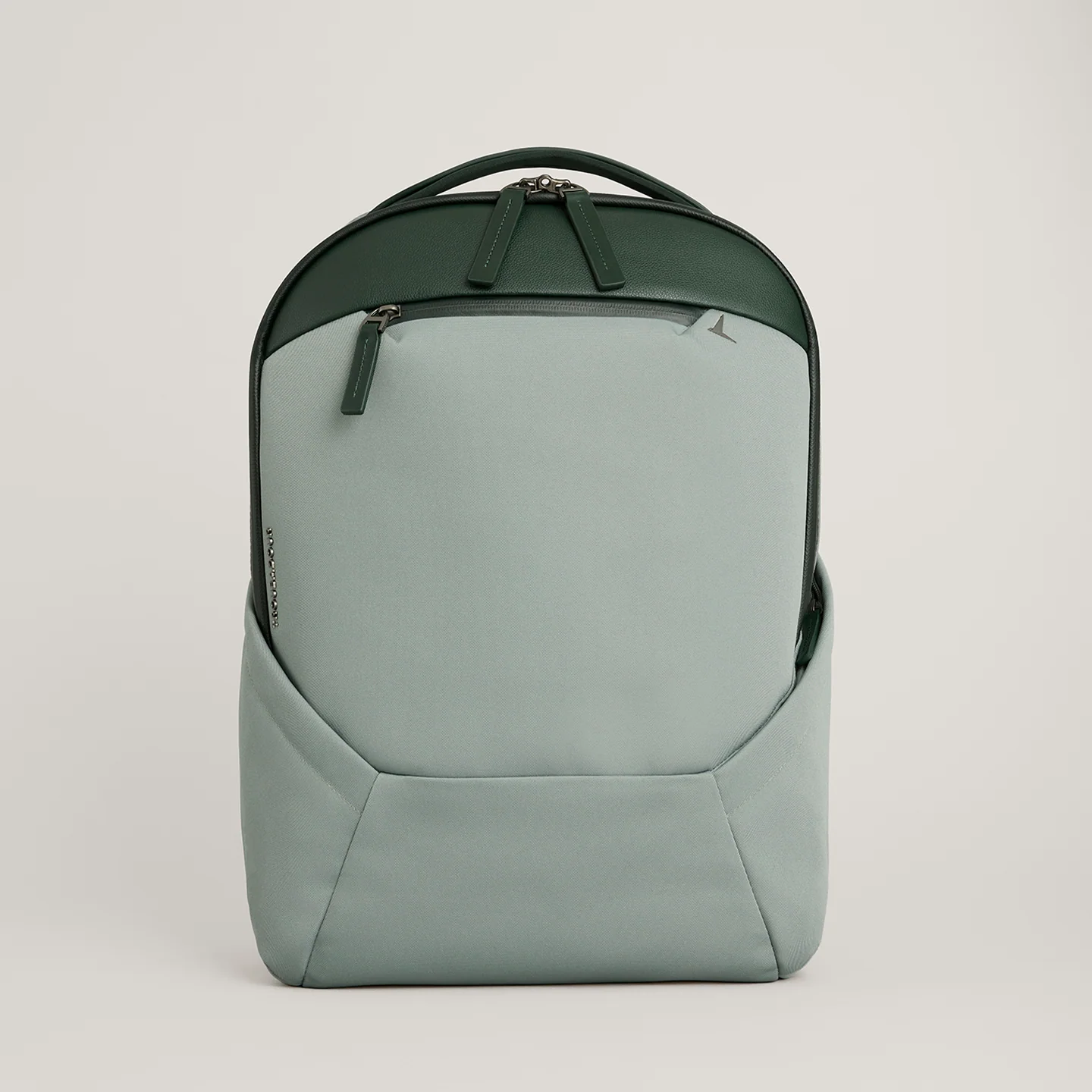 Troubadour Apex Backpack 4.0 - Image 3