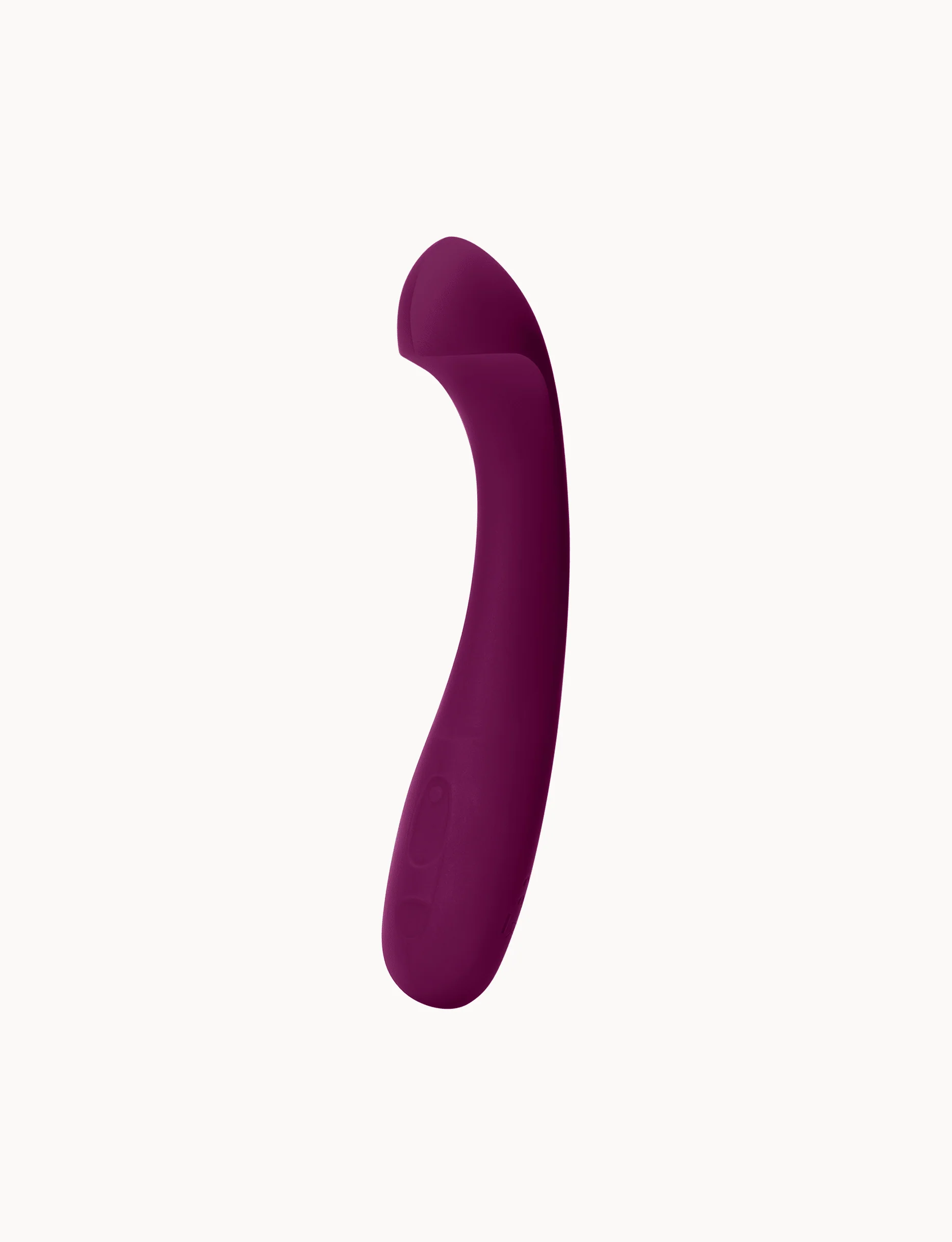 Dame Arc G-Spot Vibrator - Image 7