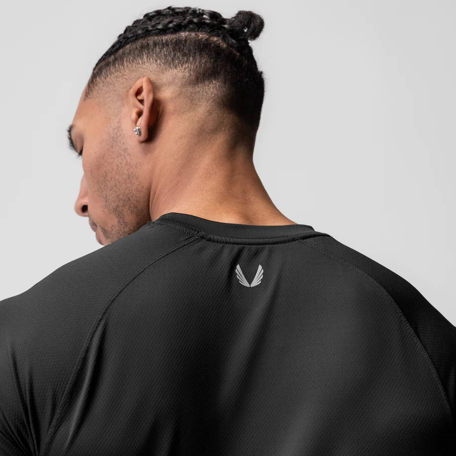 ASRV Silver-Lite™ 2.0 Established Tee - Image 4