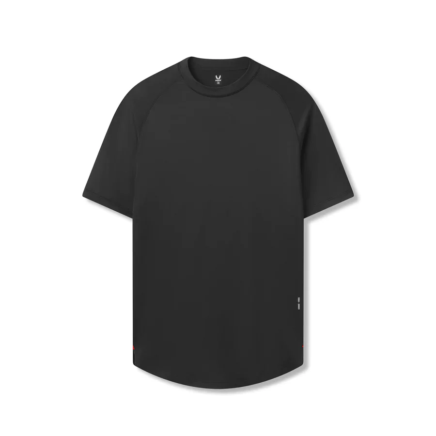 ASRV Silver-Lite™ 2.0 Established Tee - Image 5
