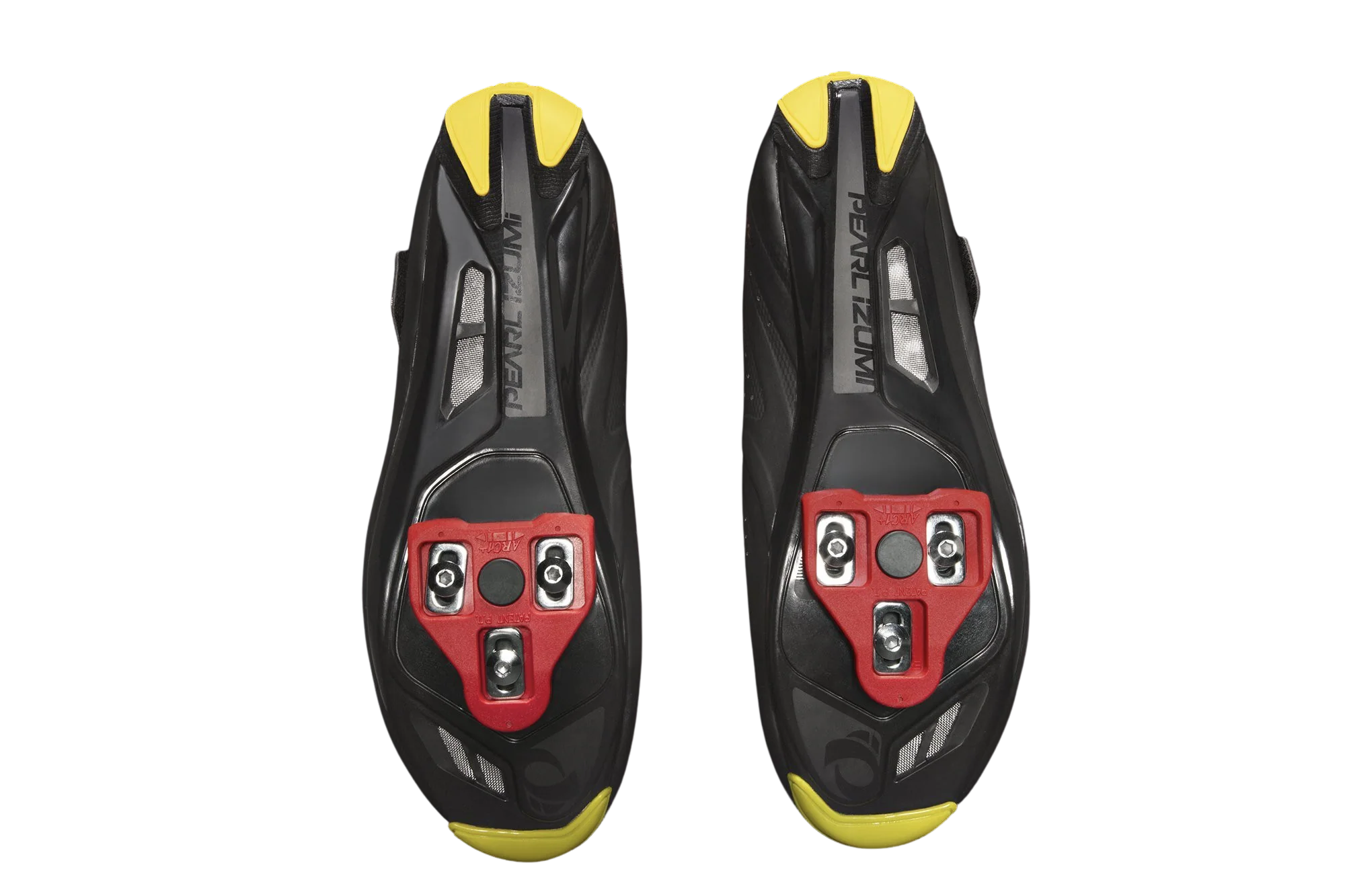 SoulCycle At-Home Select Cycling Shoes - Image 5