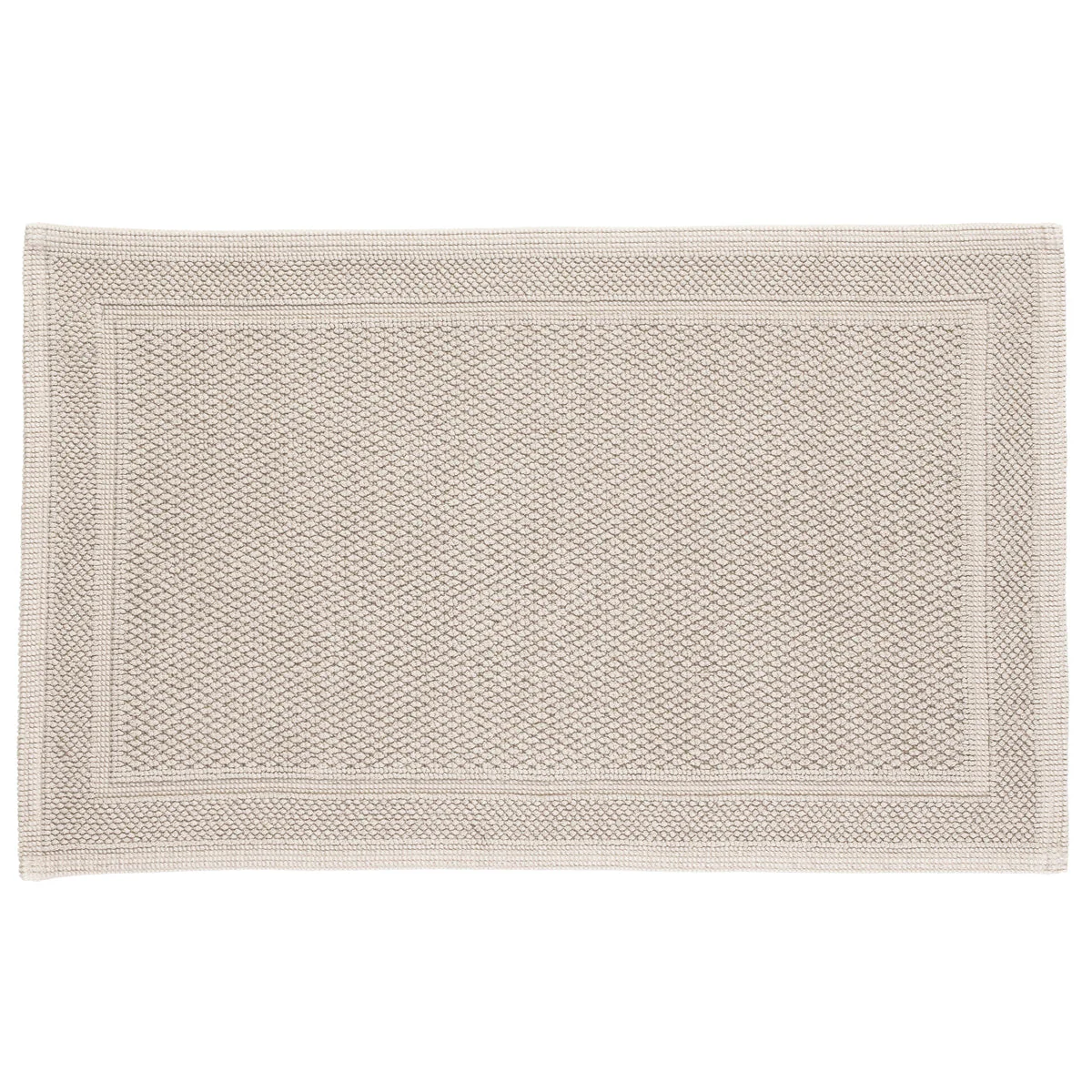 Kassatex Athens Bath Rugs - Image 10