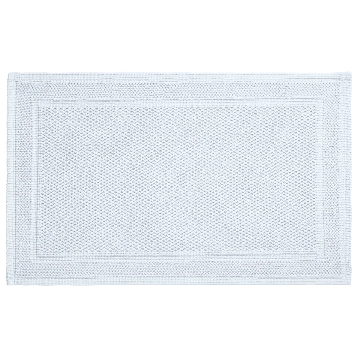Kassatex Athens Bath Rugs - Image 5