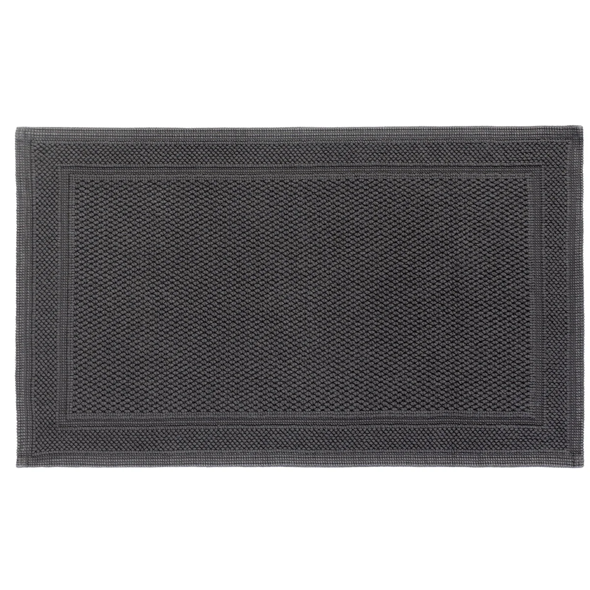 Kassatex Athens Bath Rugs - Image 6