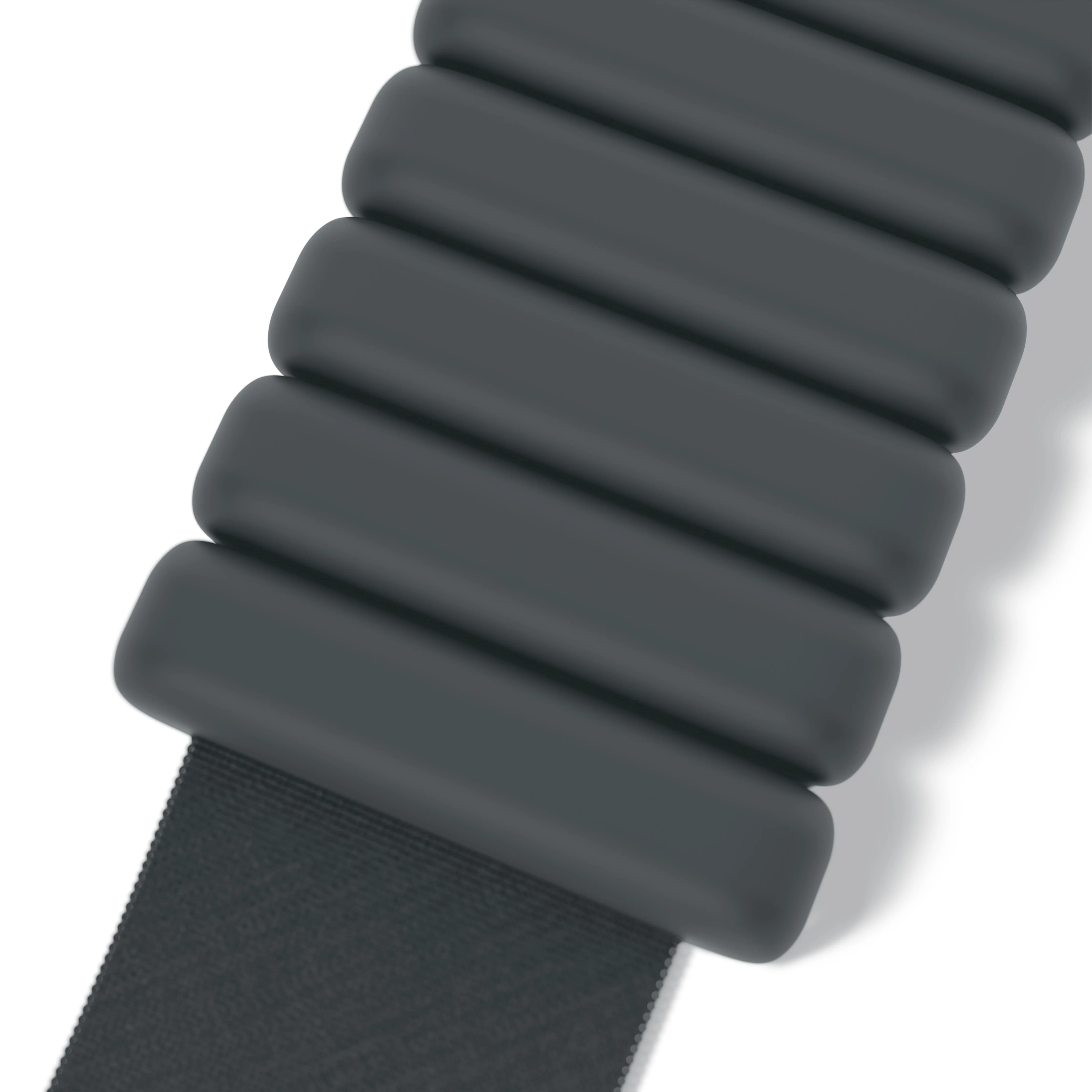 Bala 2 Lb Weights - Image 3