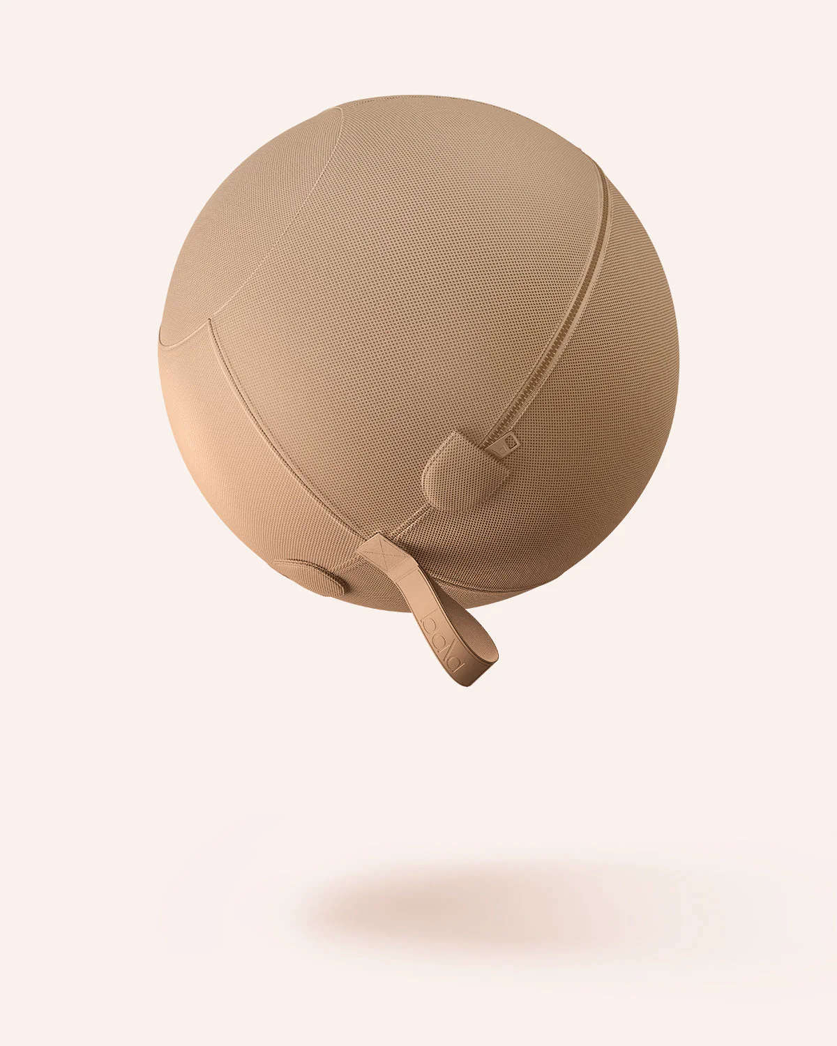Bala Balance Ball - Image 13