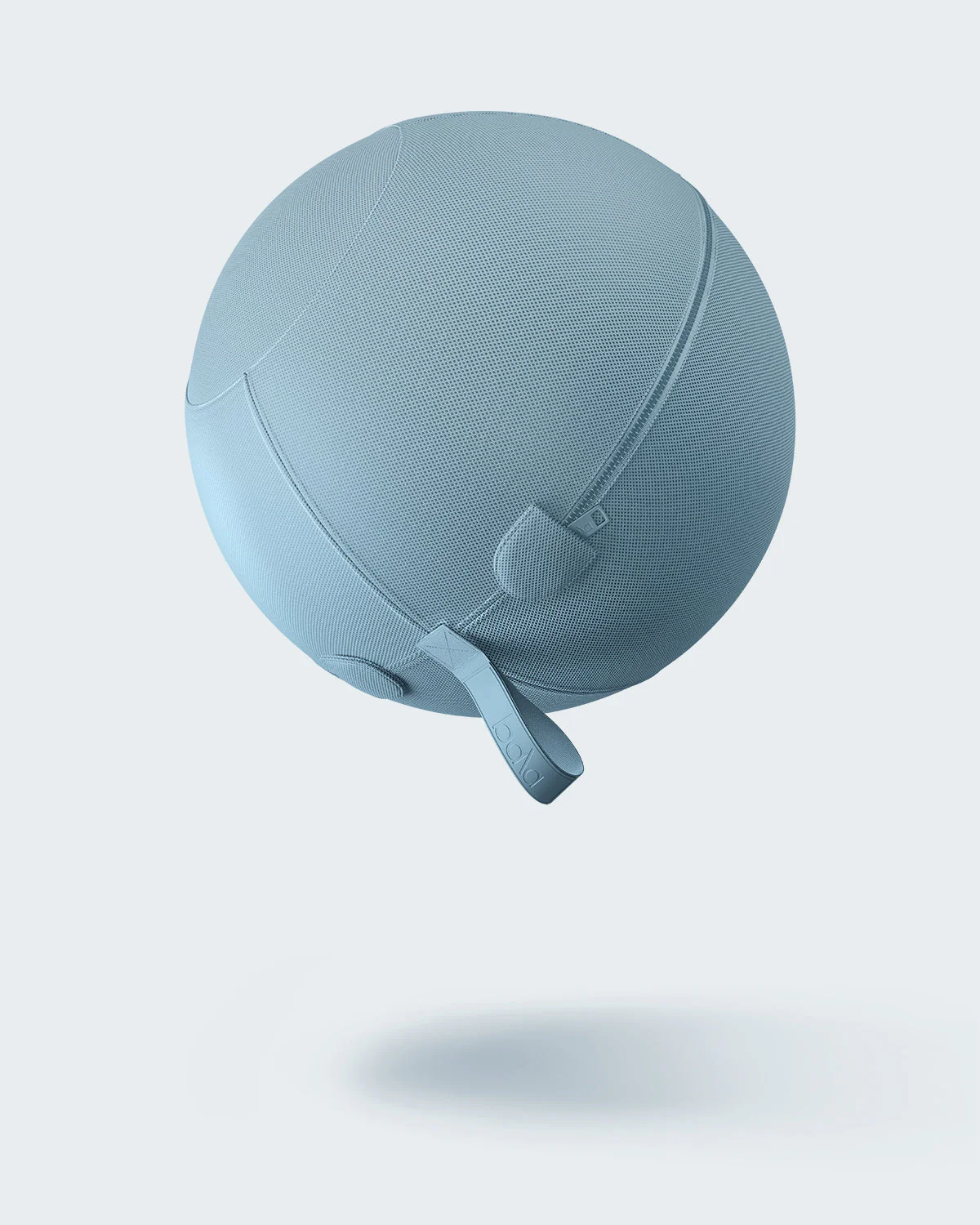 Bala Balance Ball - Image 17