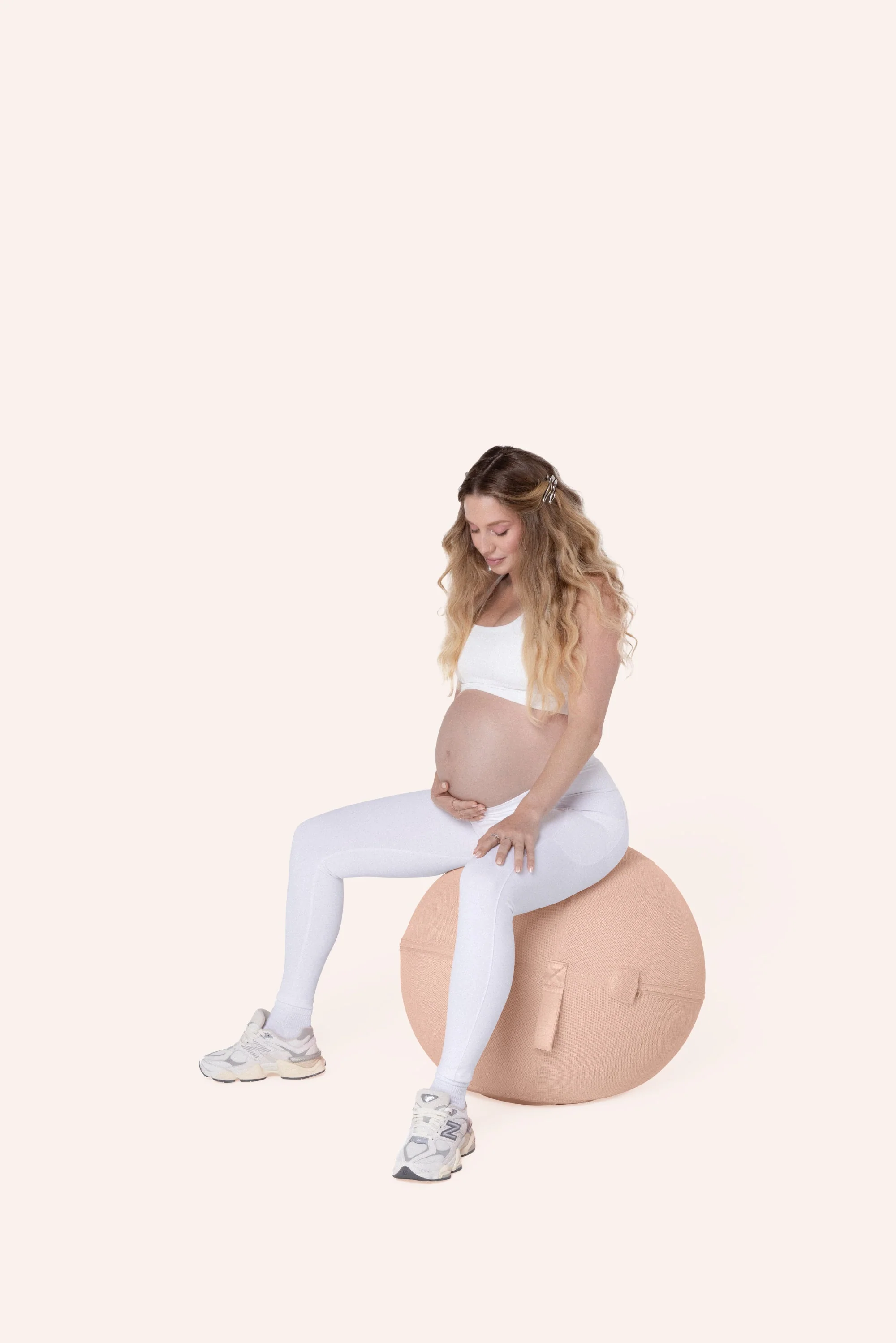 Bala Balance Ball - Image 24