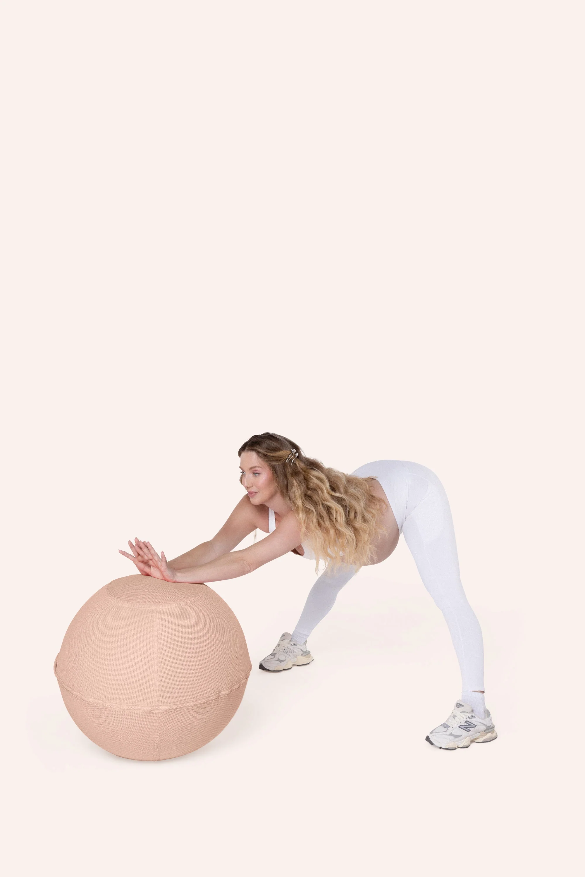 Bala Balance Ball - Image 29