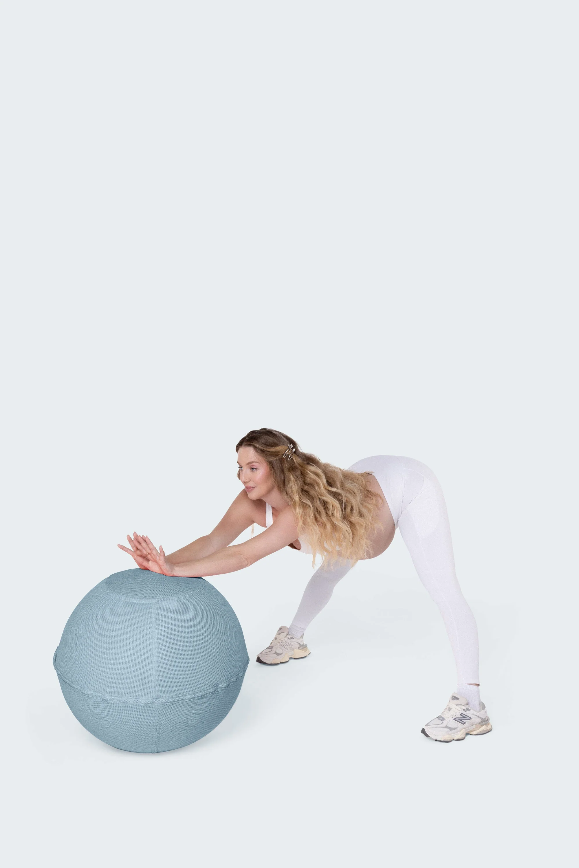 Bala Balance Ball - Image 30