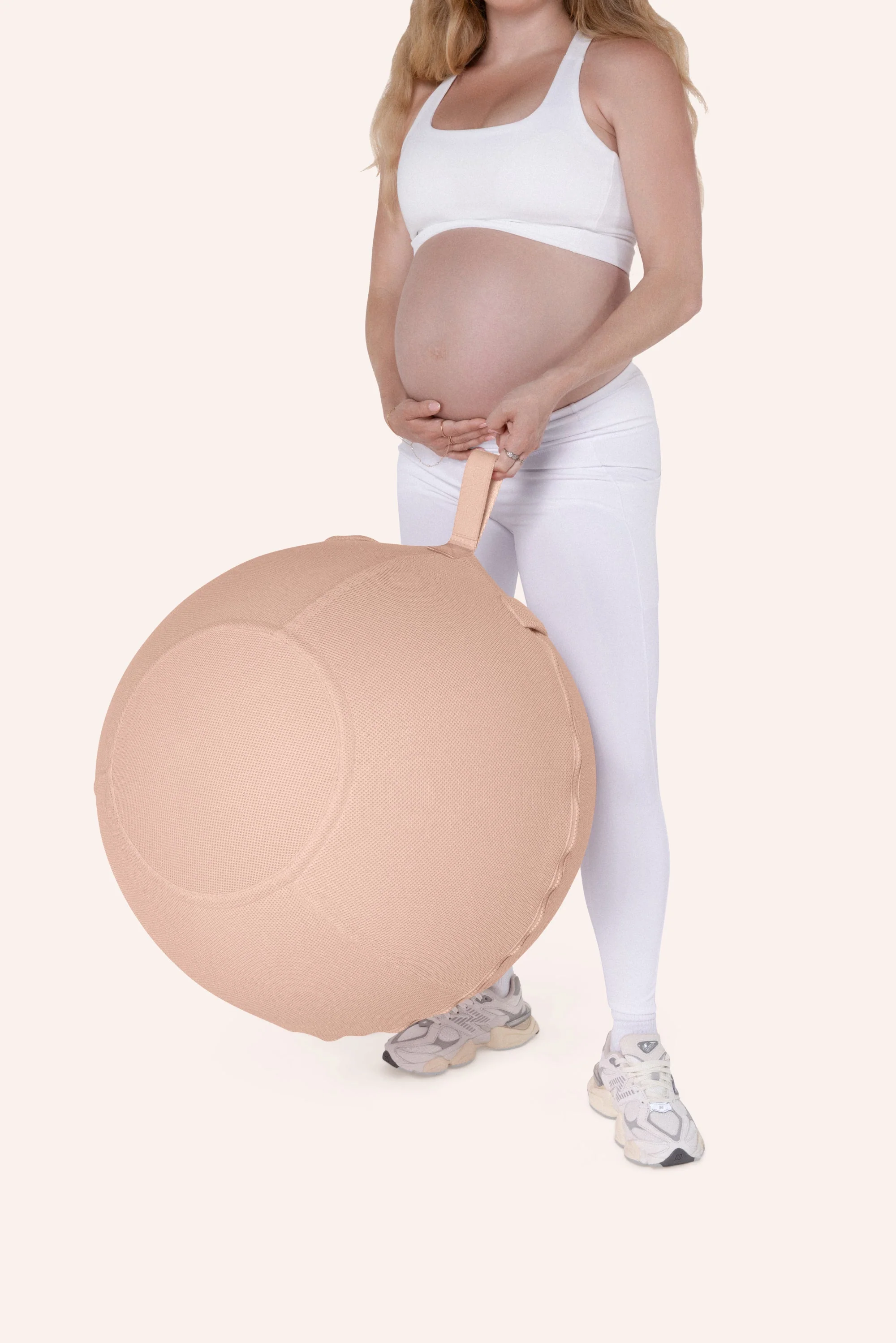 Bala Balance Ball - Image 34