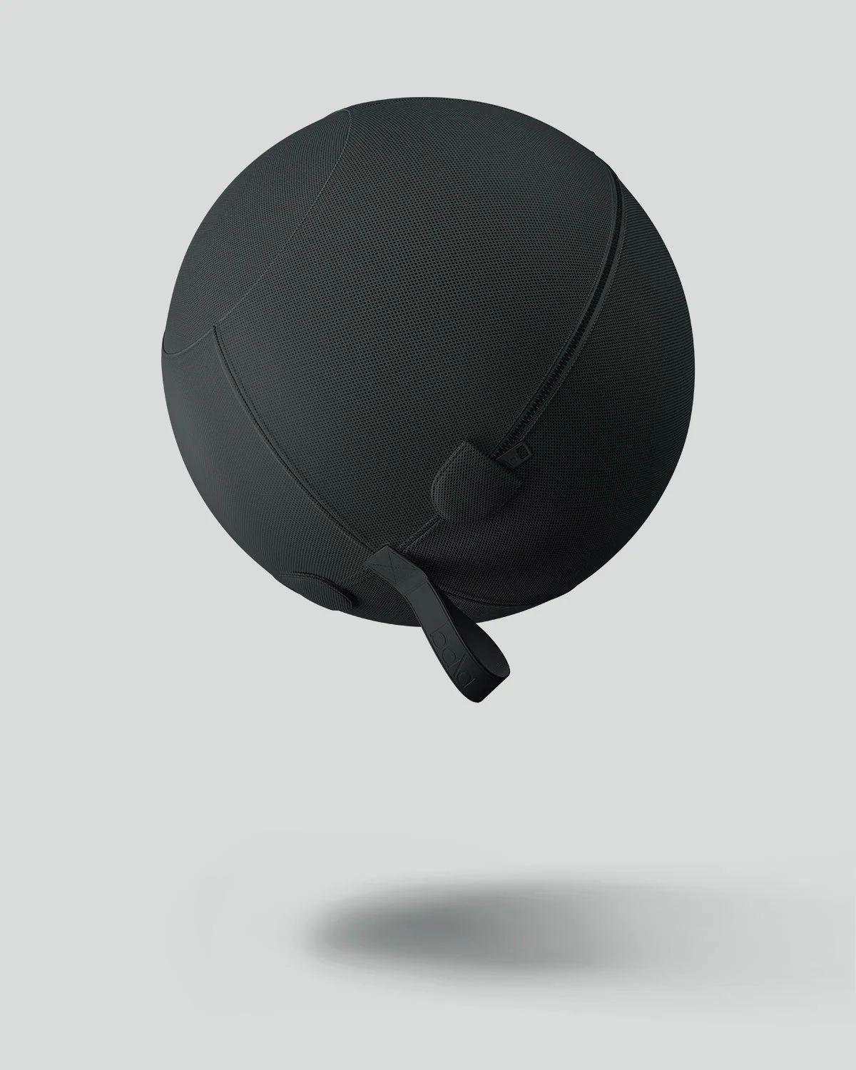 Bala Balance Ball - Image 5