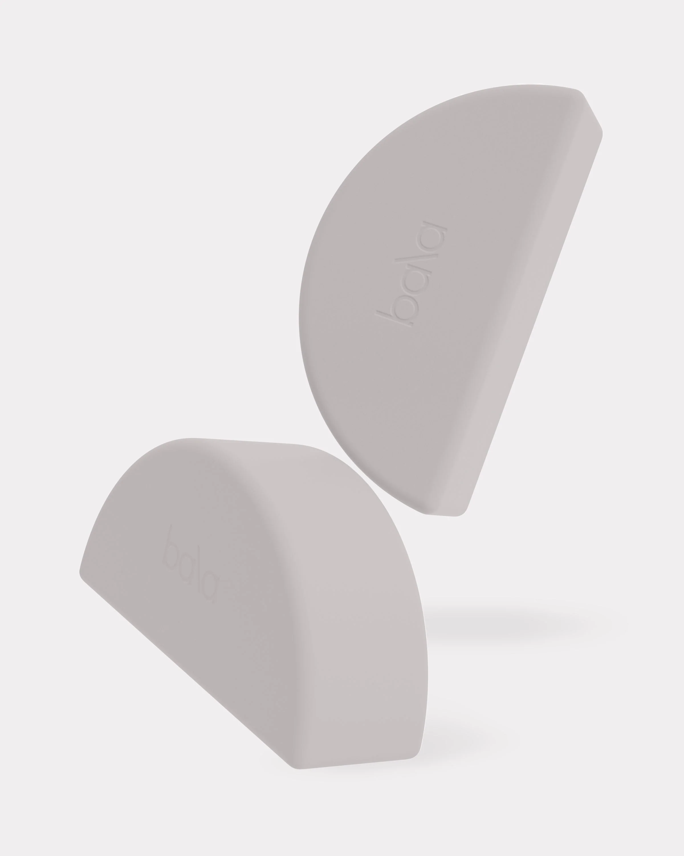 Bala Balance Blocks - Image 22