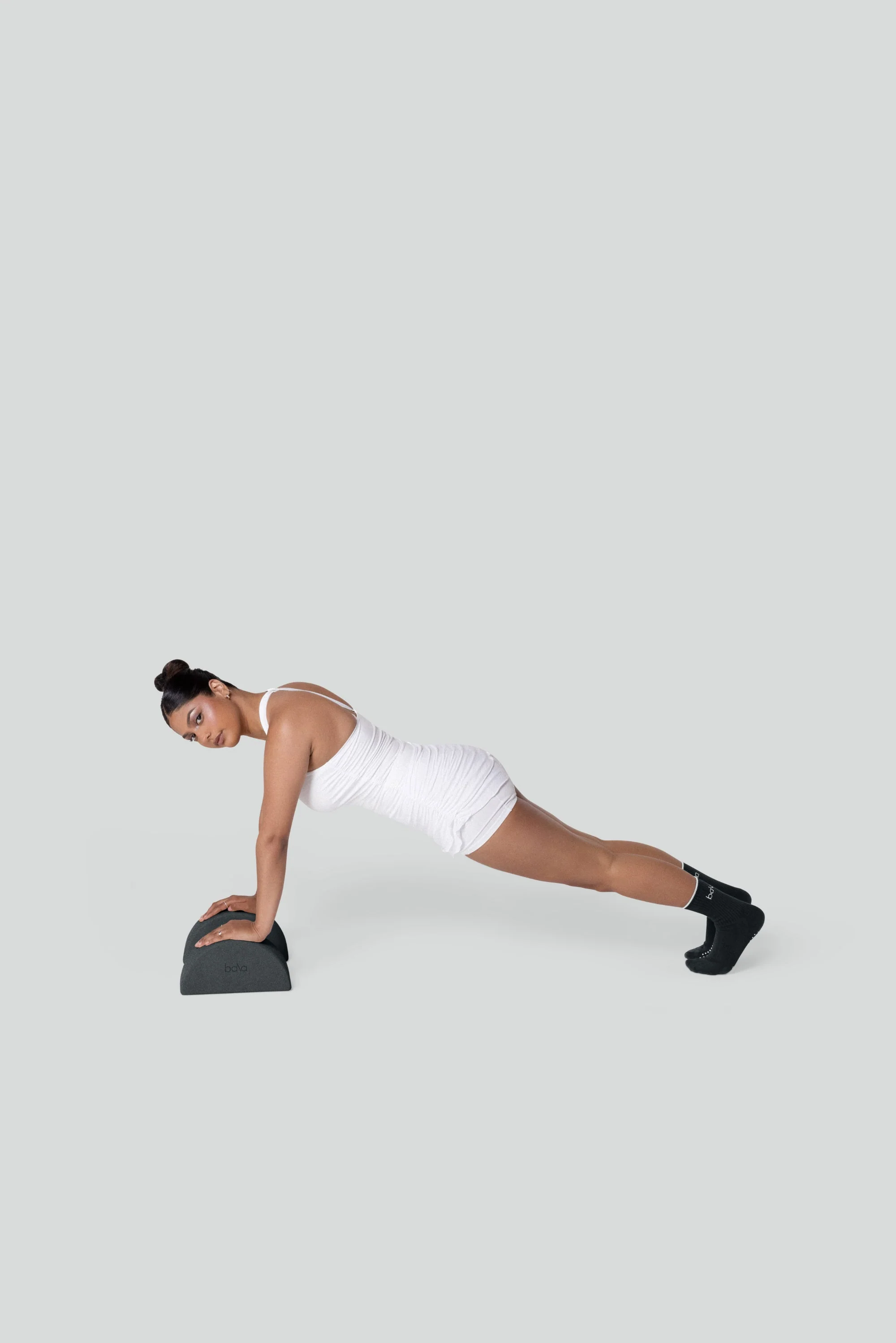 Bala Balance Blocks - Image 25
