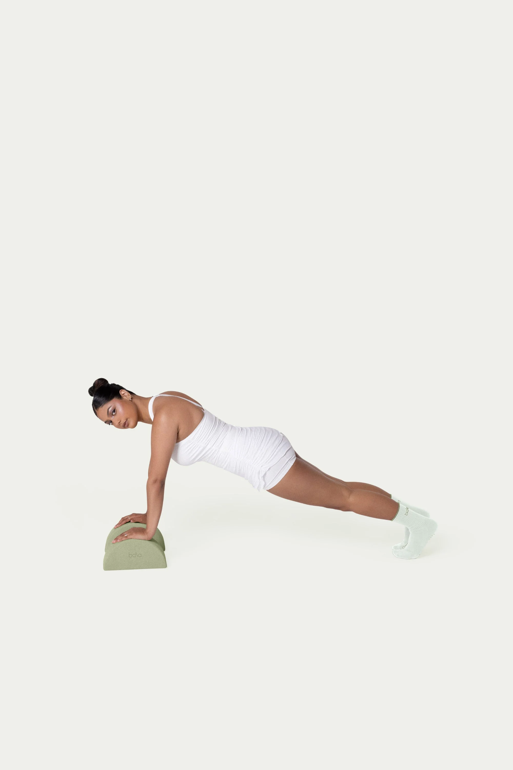 Bala Balance Blocks - Image 27