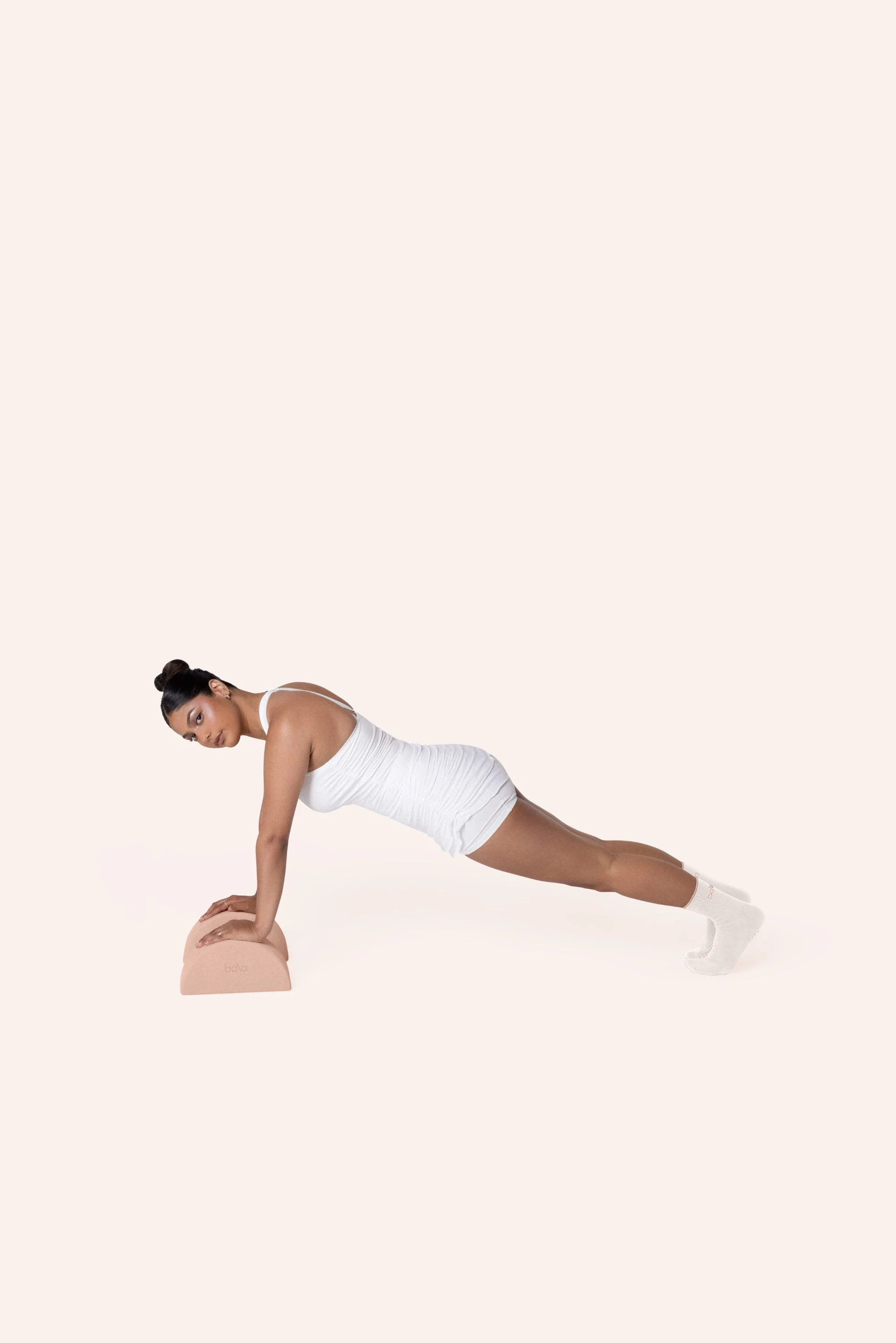 Bala Balance Blocks - Image 28