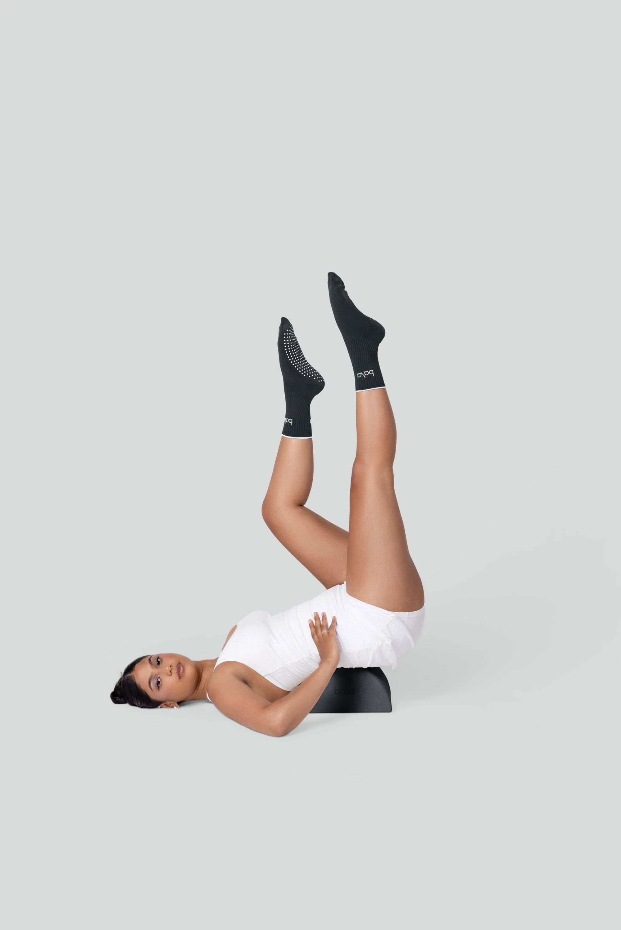 Bala Balance Blocks - Image 30