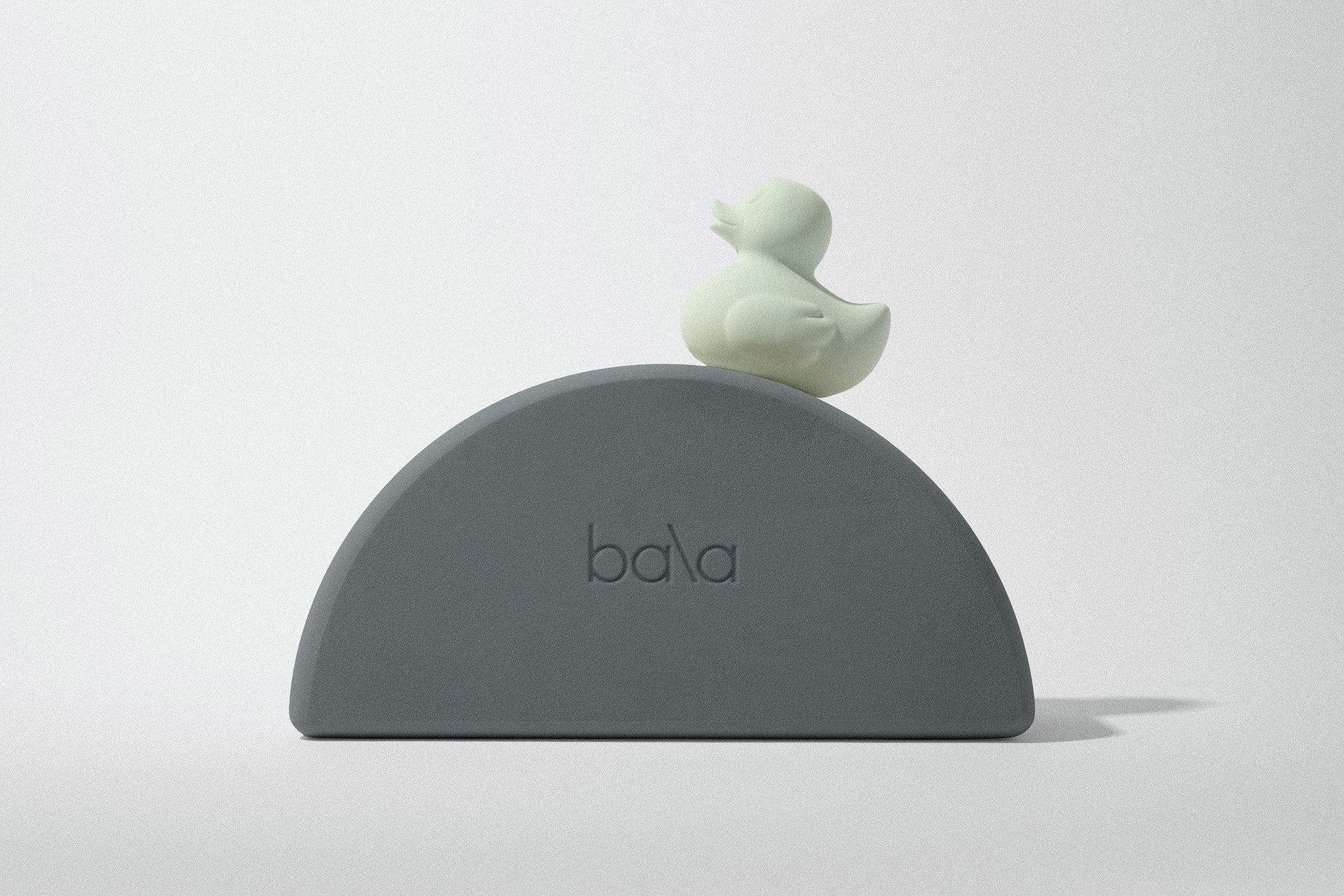 Bala Balance Blocks - Image 4