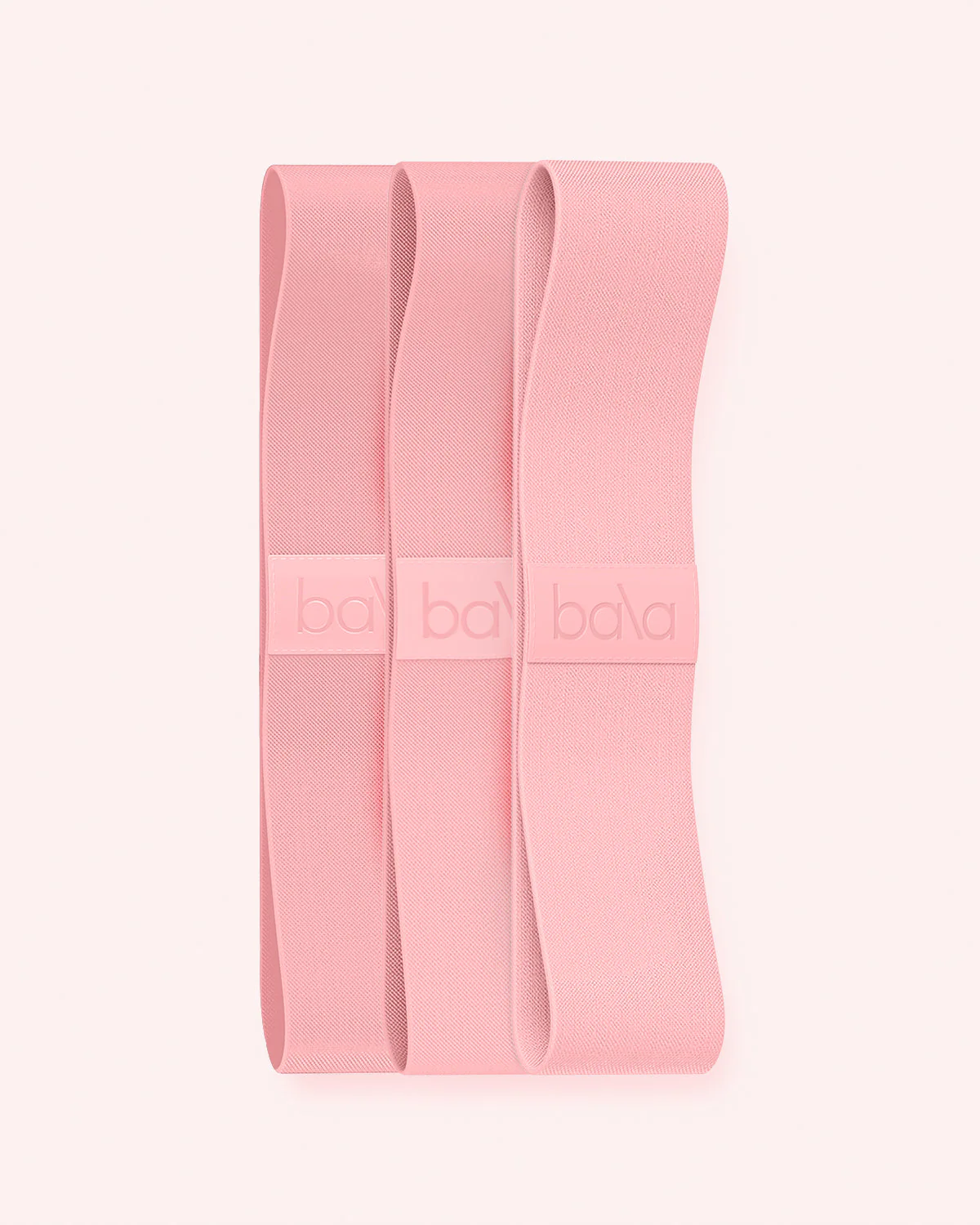 Bala Bands - Image 16