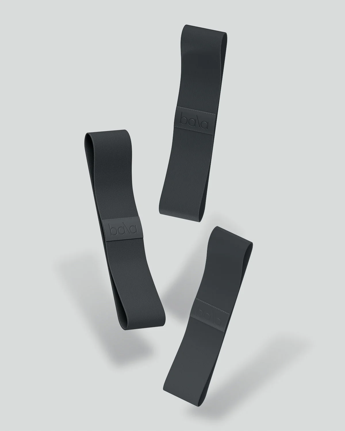 Bala Bands - Image 18