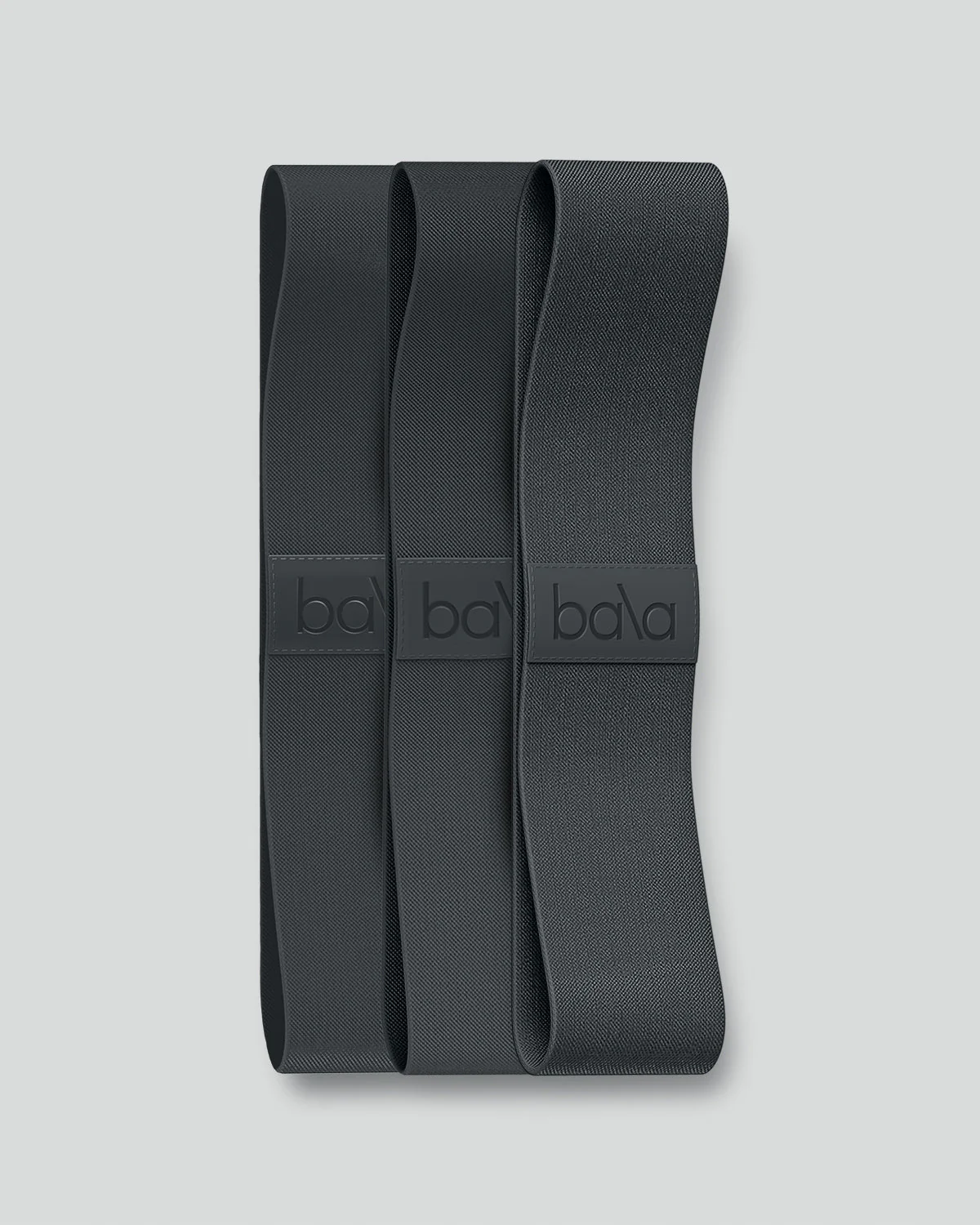 Bala Bands - Image 19