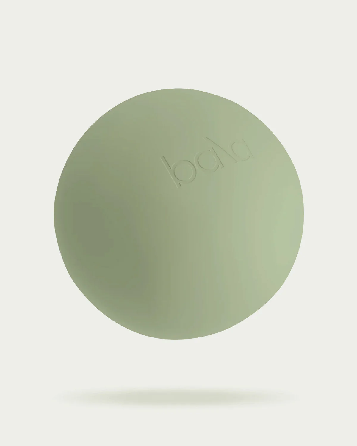 Bala Pilates Ball (Non-Weighted) - Image 17