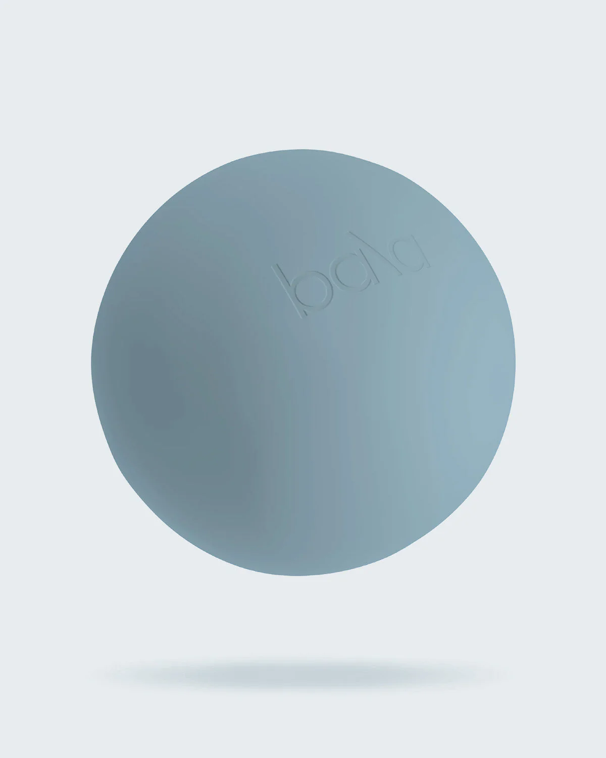 Bala Pilates Ball (Non-Weighted) - Image 22