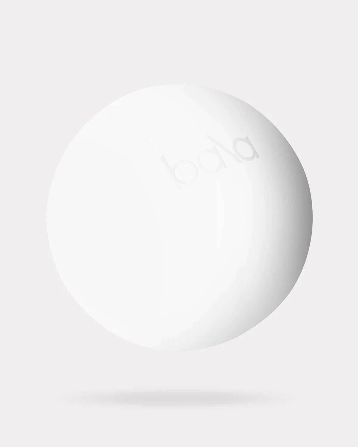 Bala Pilates Ball (Non-Weighted) - Image 27