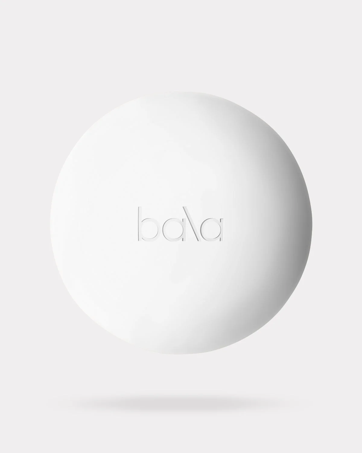 Bala Pilates Ball (Non-Weighted) - Image 28