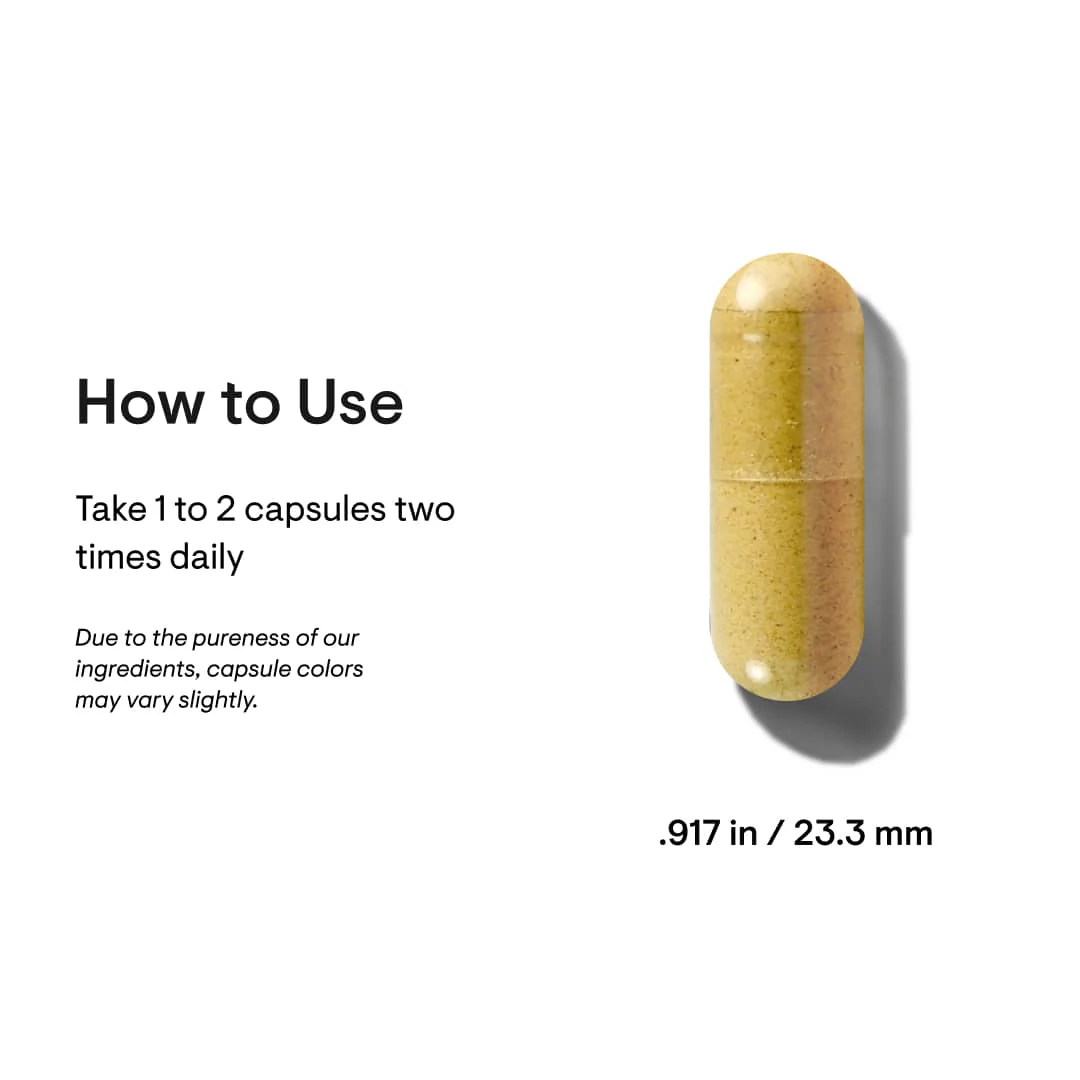 Berberine - Image 4