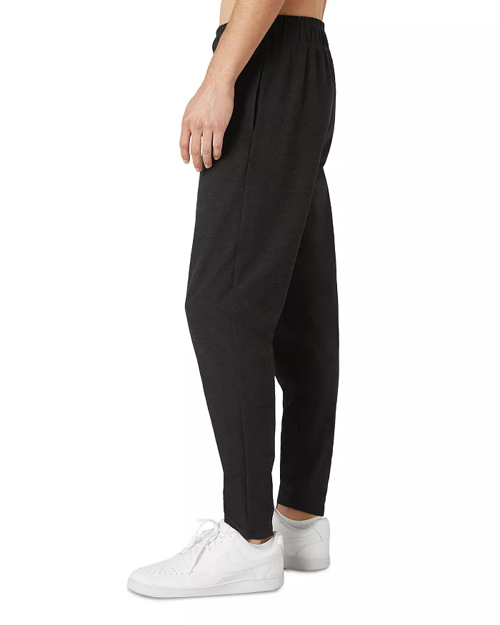 Beyond Yoga Spacedye Take It Easy Pant - Image 3