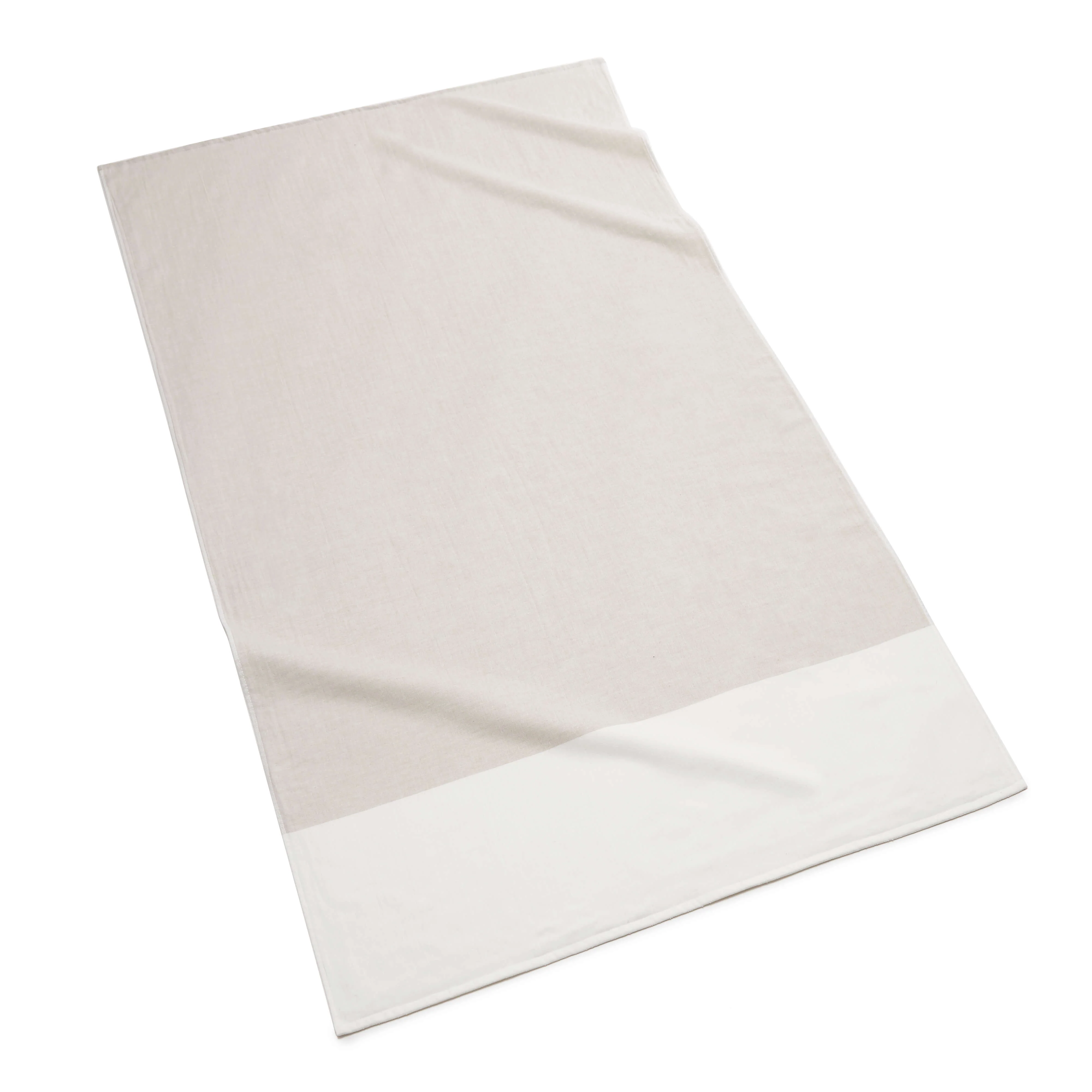 Kassatex Block Pareo Fouta Beach Towels - Image 6