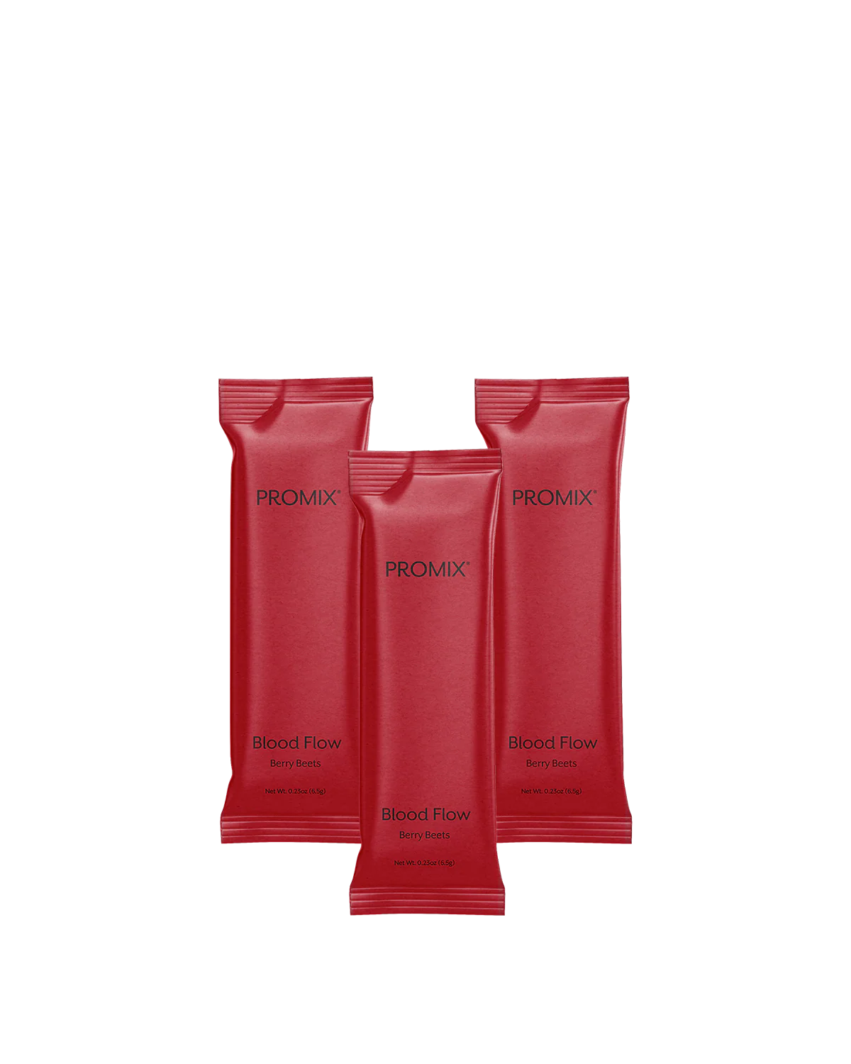 Promix Nutrition Blood Flow Berry Beets - Image 2