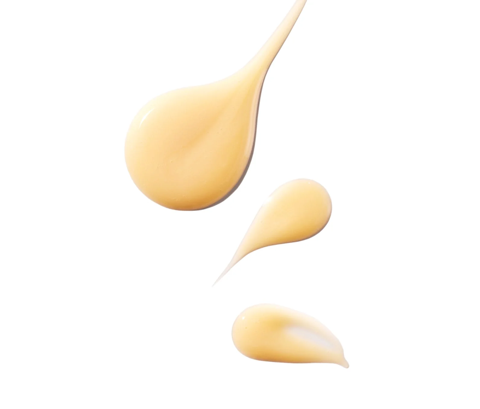 Brighten Up Vitamin C Serum - Image 3