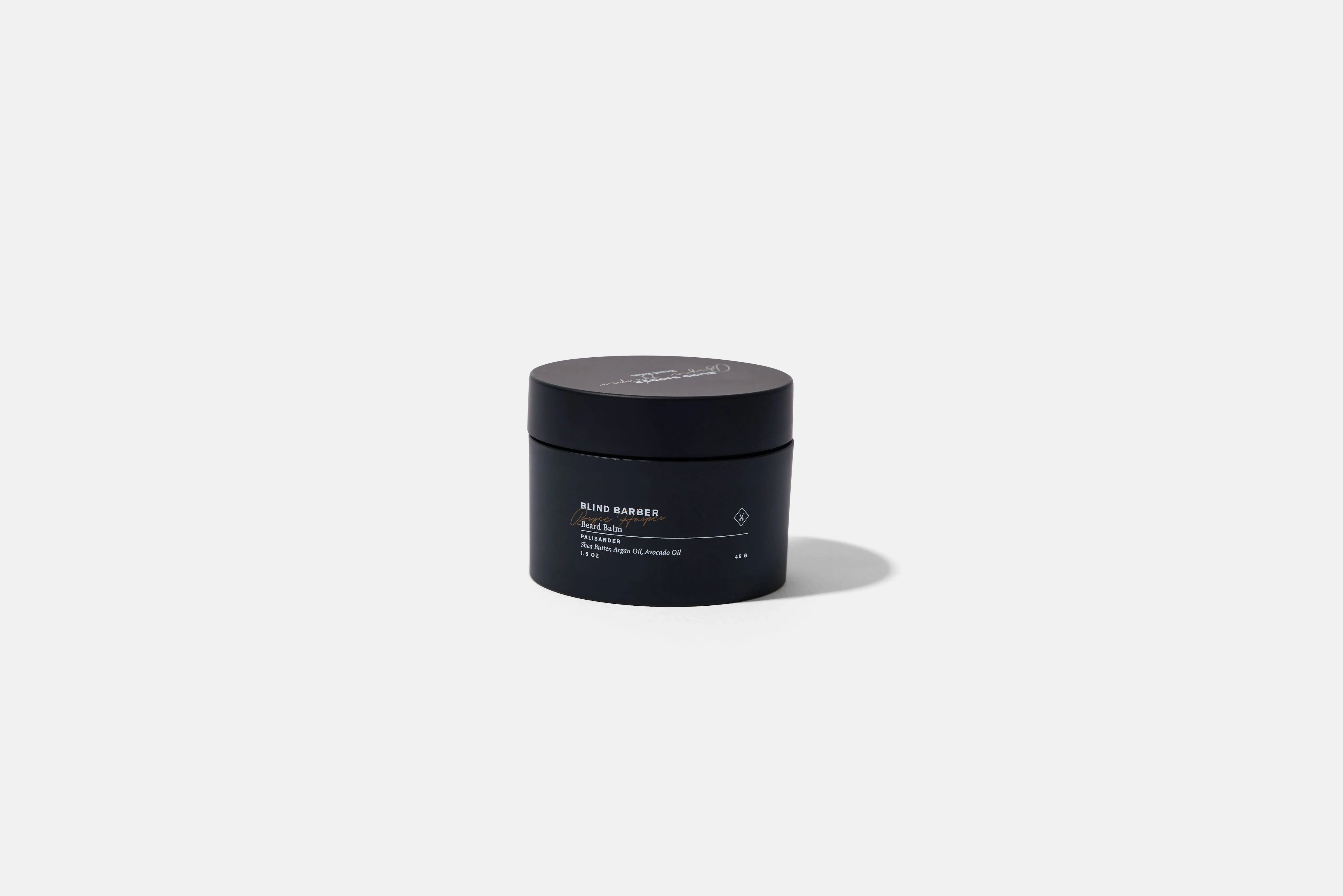 Bryce Harper Beard Balm - Image 3
