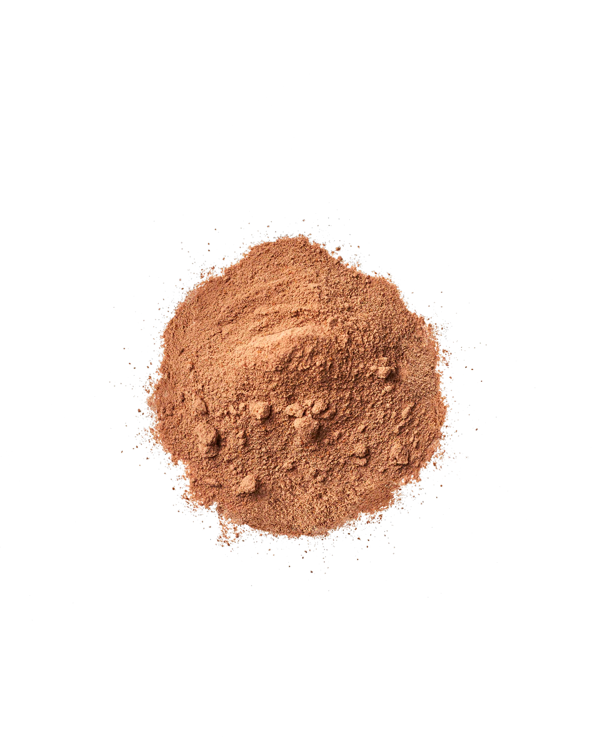 Promix Nutrition Chocolate Whey Protein Isolate Powder - Image 3