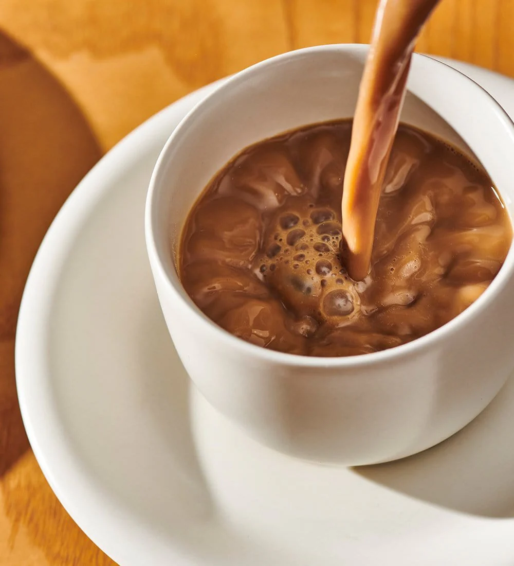 Coffee SuperLatte - Image 3