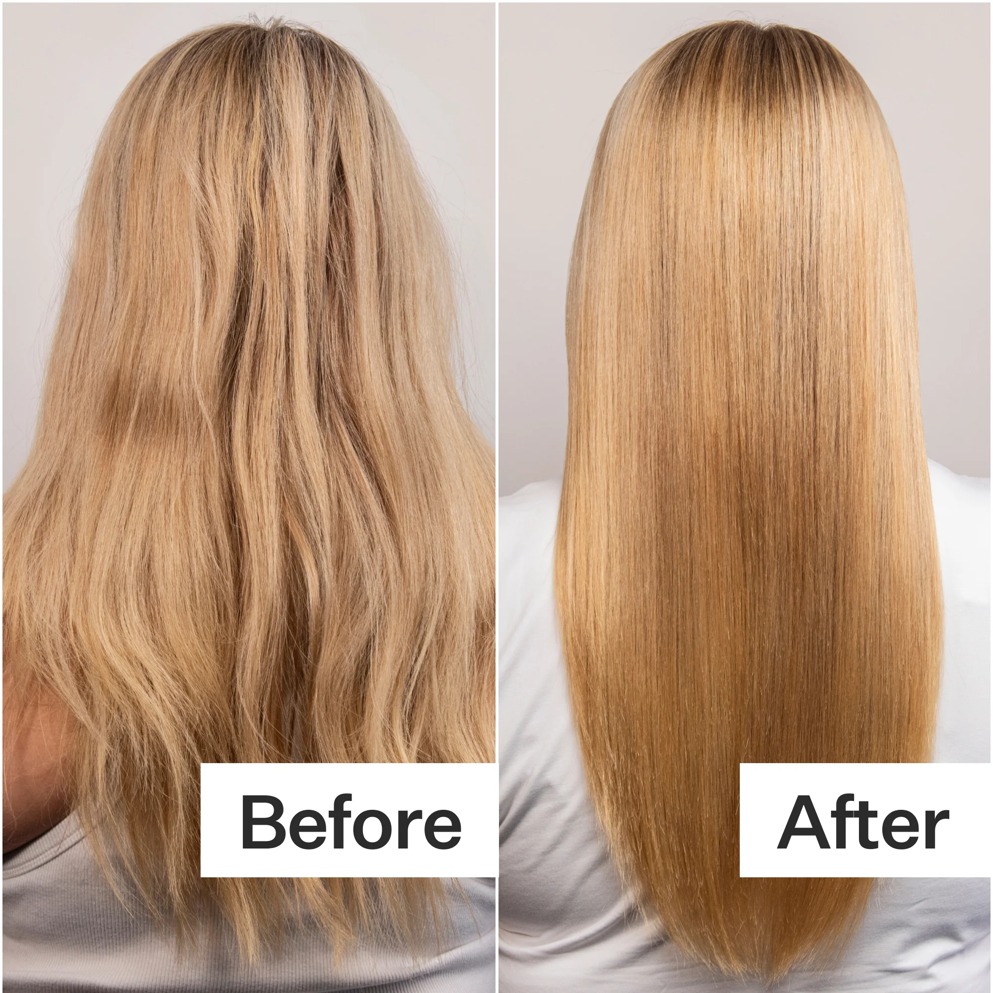 Conditioning Hair Mask - Image 4
