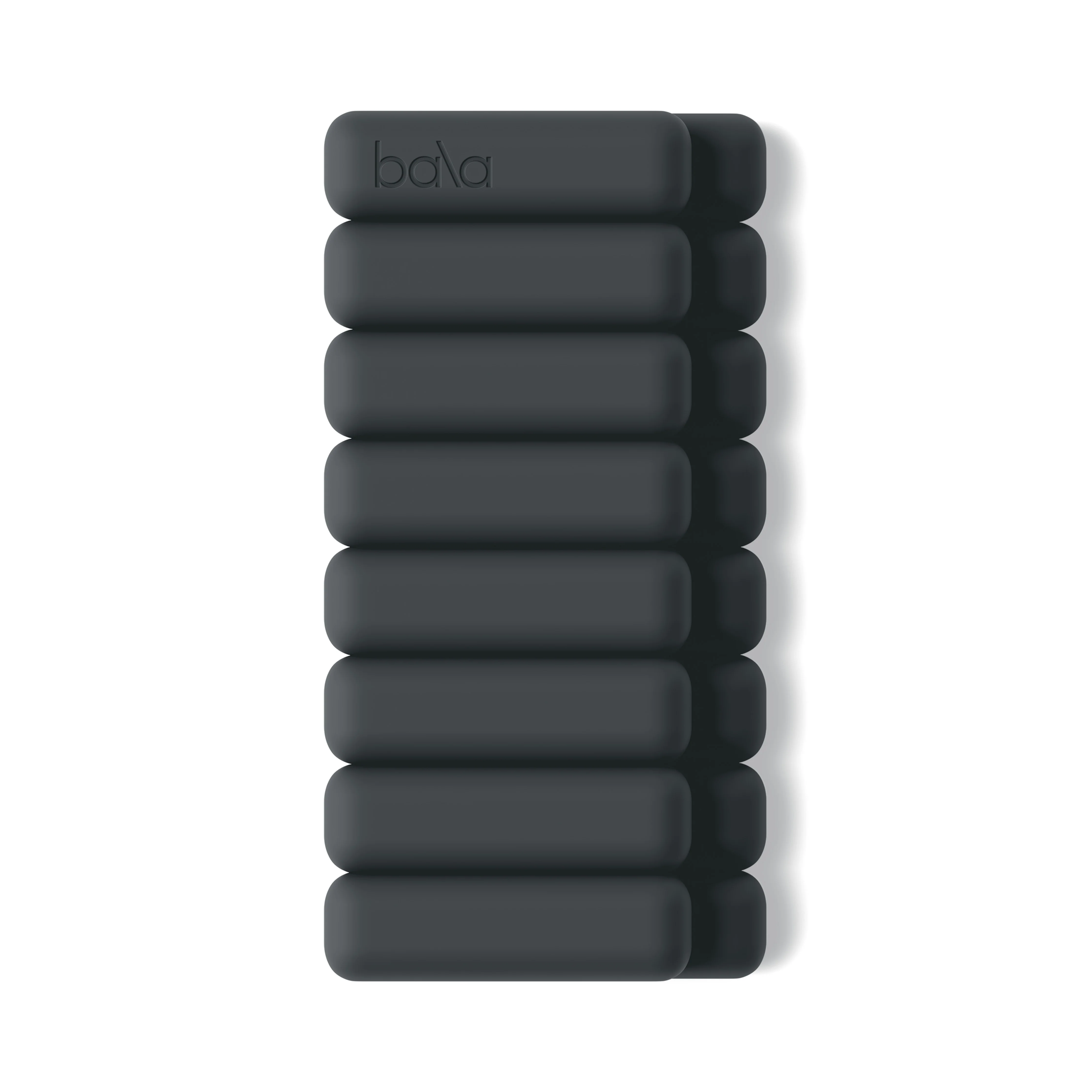 Bala 1 Lb Weights