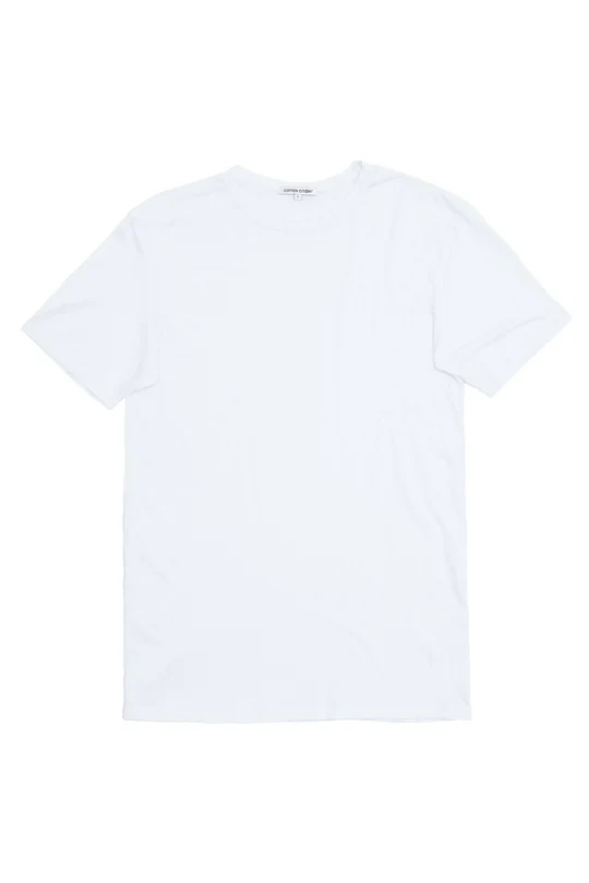 Cotton Citizen Classic Crewneck - Image 3