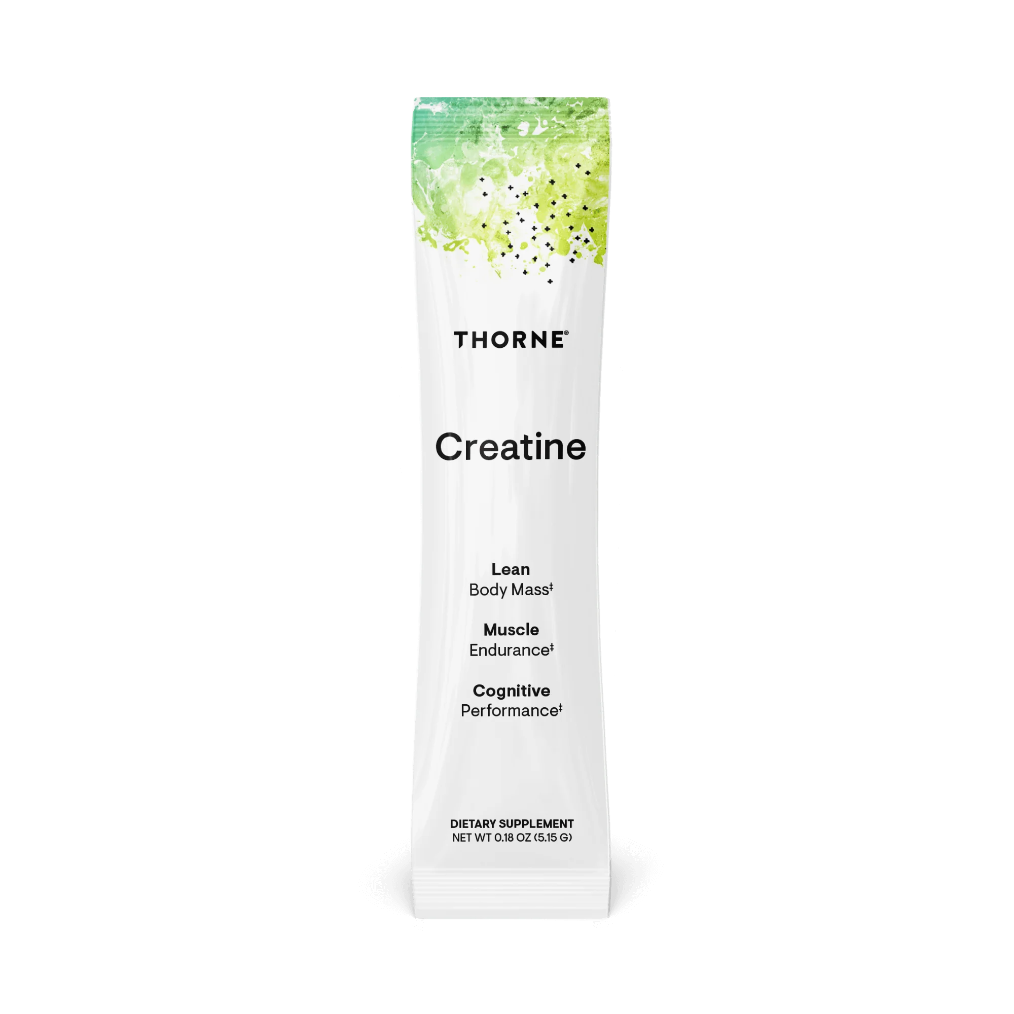 Creatine - Travel Packs - Image 2