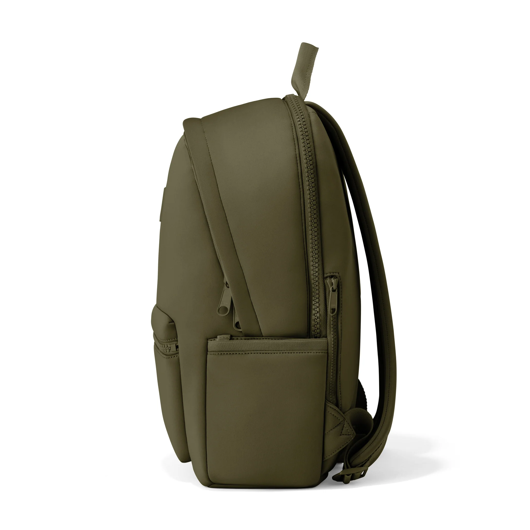 Dagne Dover Dakota Backpack Large - Image 18